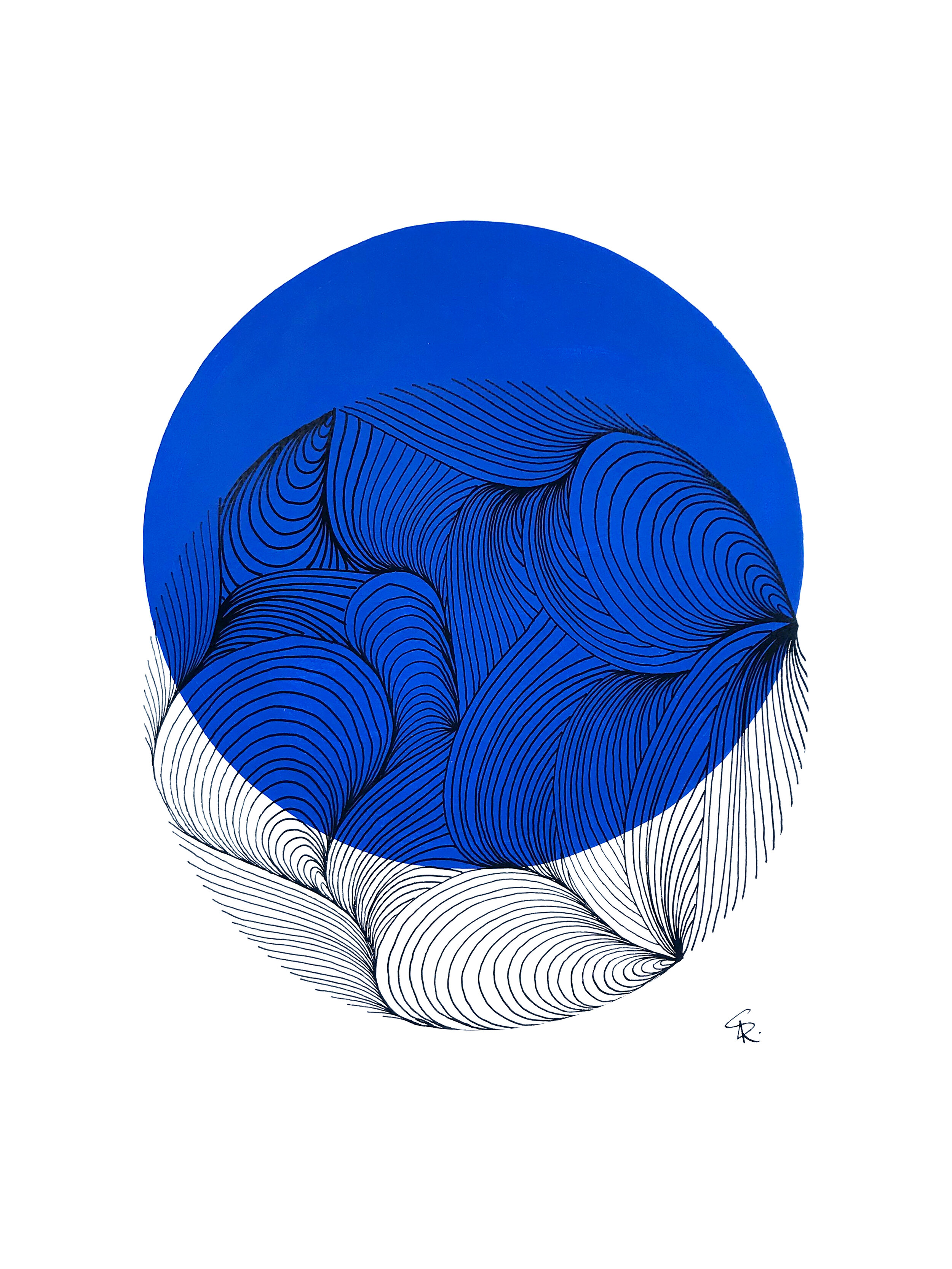 Shifting Sands - Morning Glory.jpg