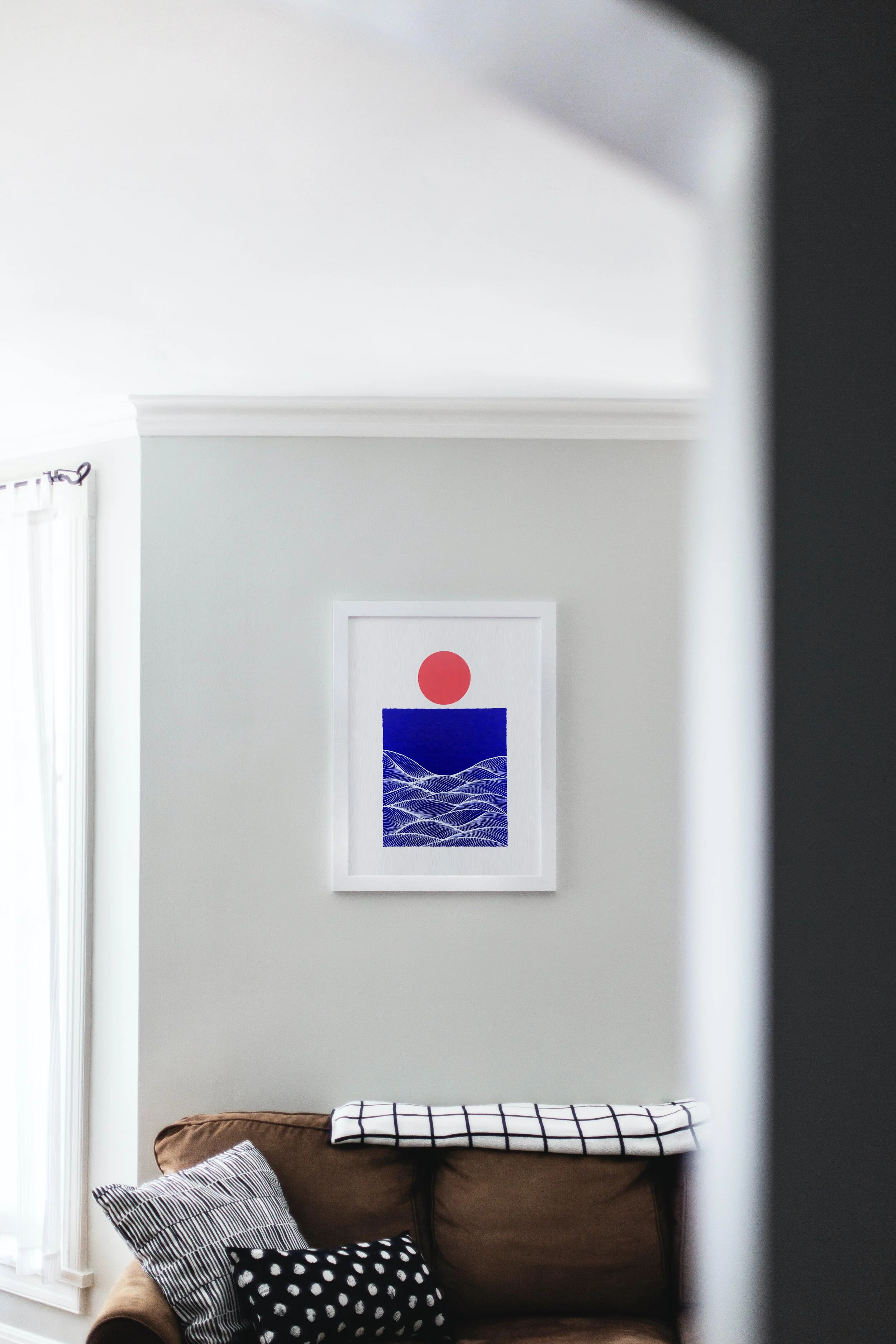 The Moon and the Ocean 2.jpg