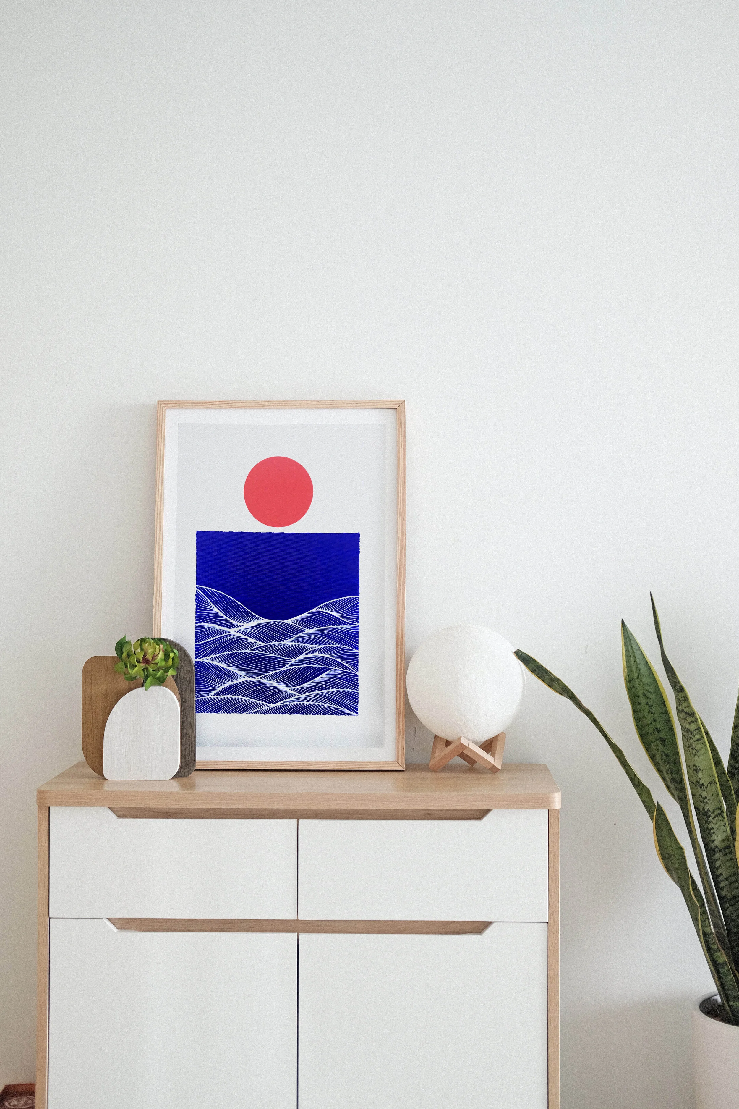 The Moon and the Ocean 3.jpg