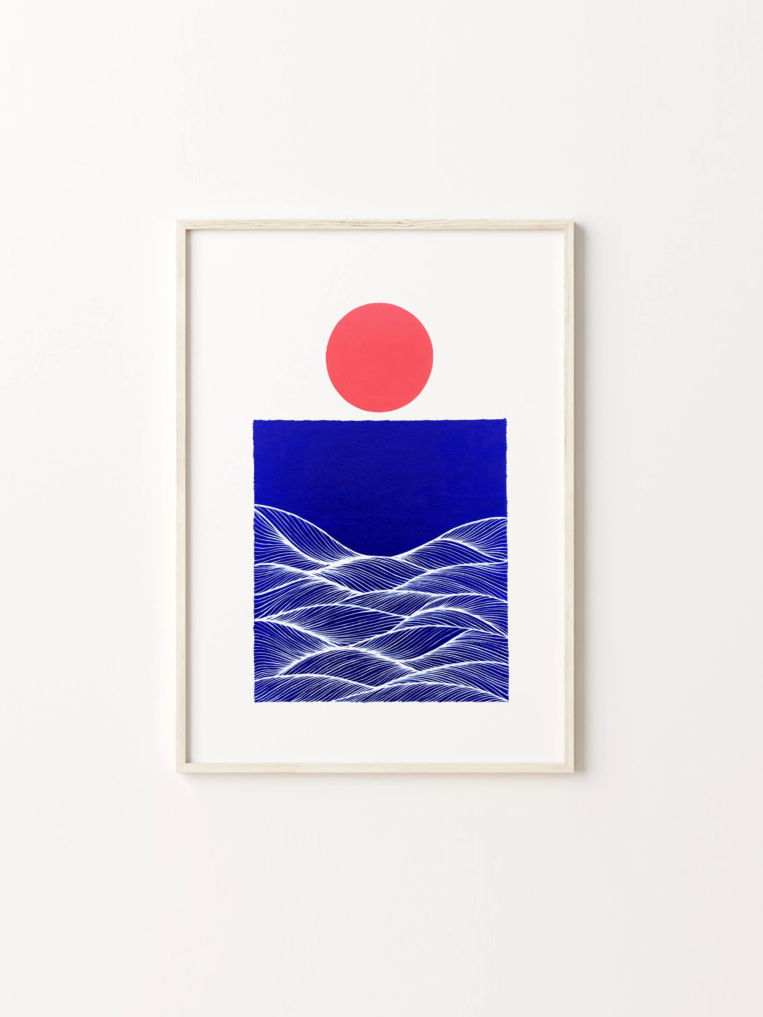 The Moon and the Ocean 1.jpg