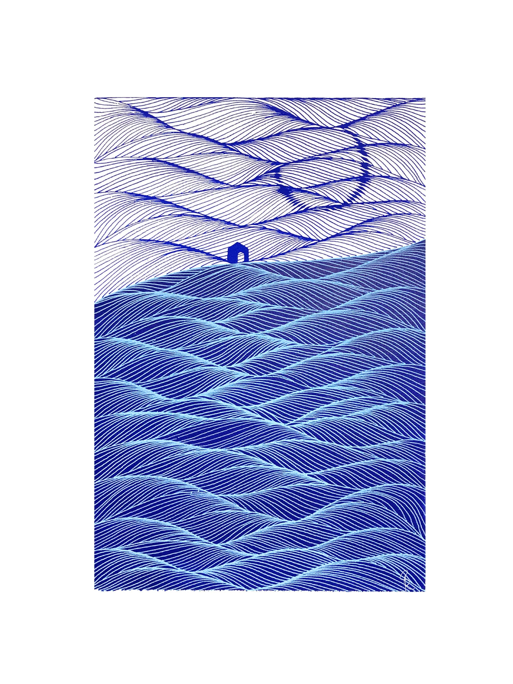 Azure Waters temp.jpg