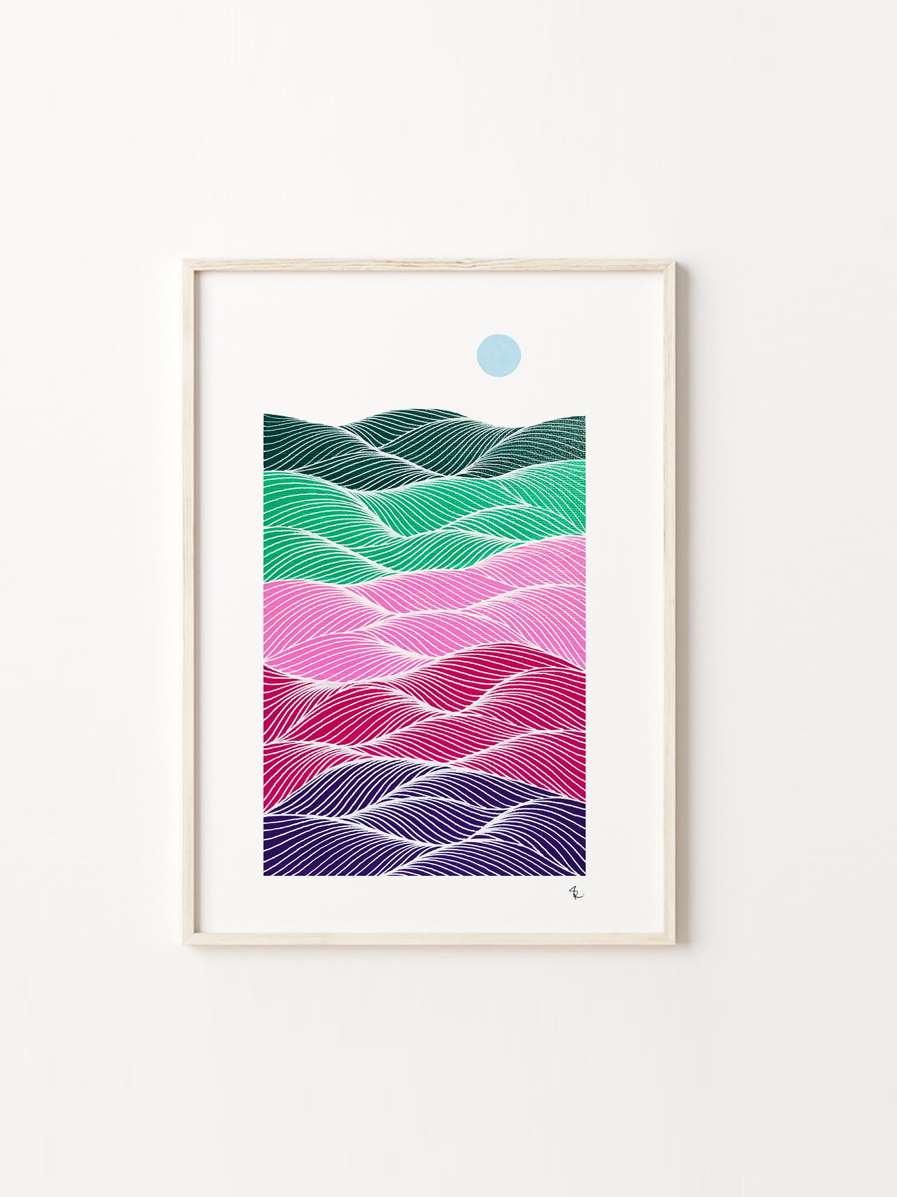 Cornerstore Candy 3.jpg