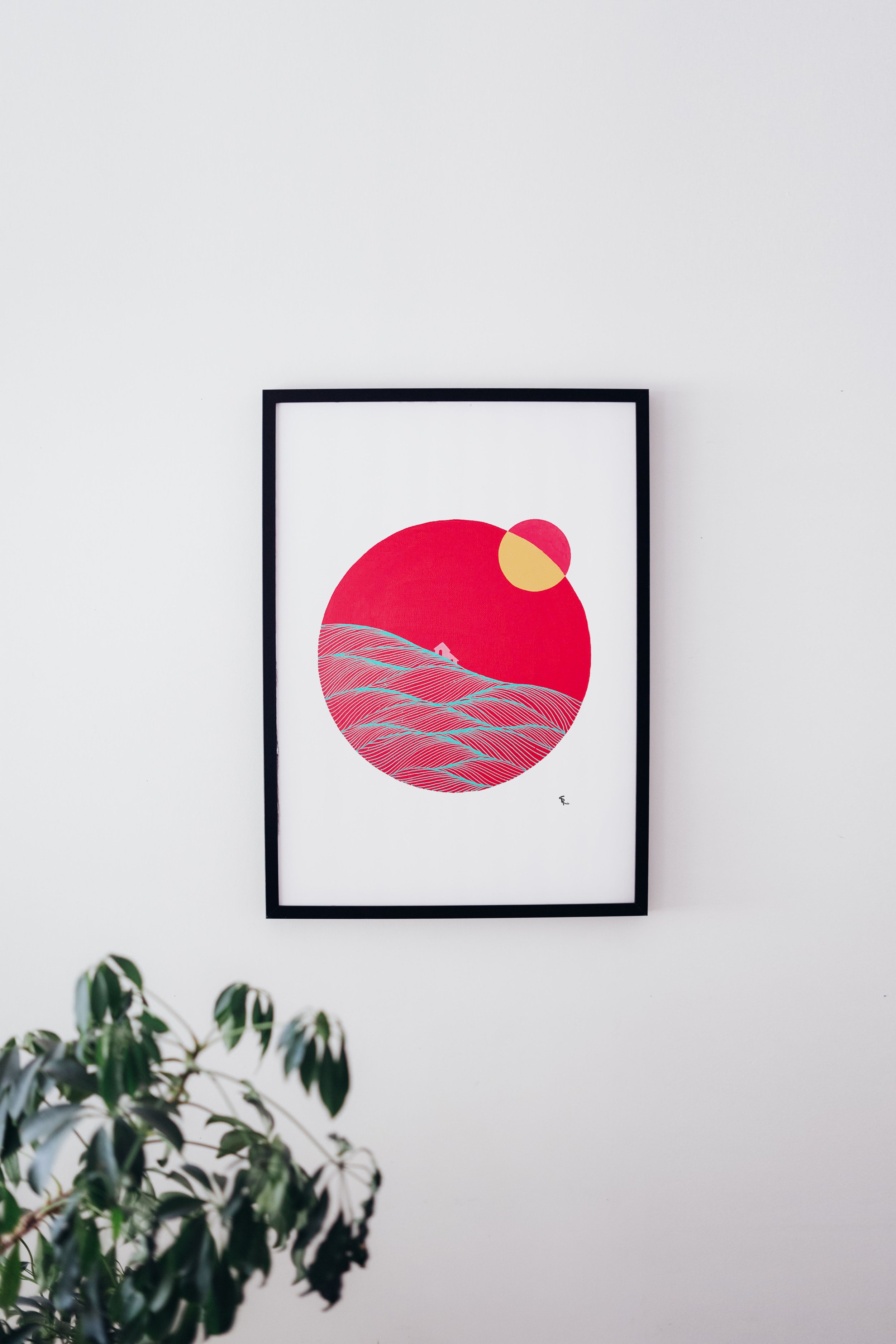 Longing for Home 2.jpg