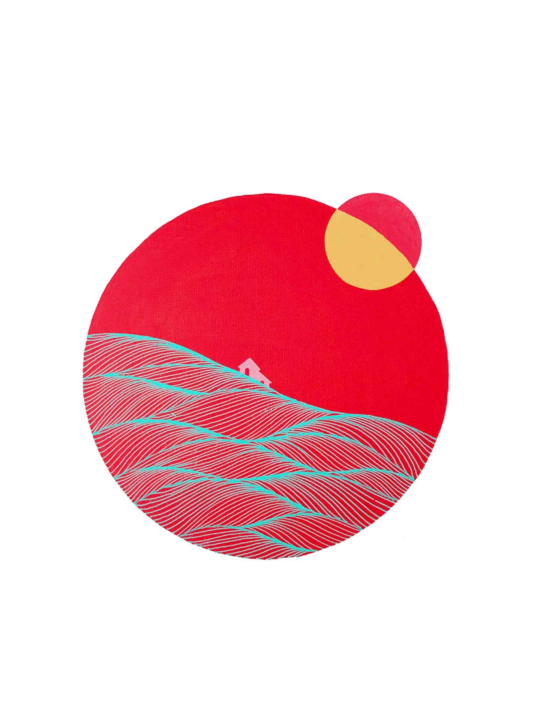 Longing for Home - temp.jpg