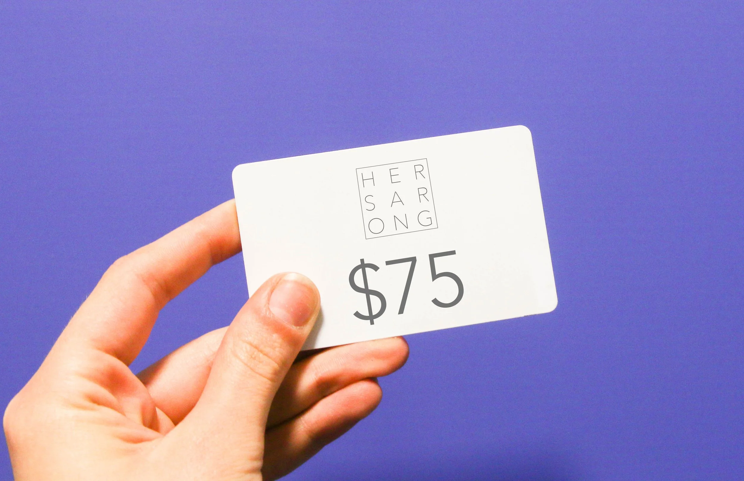 Gift Card 75.jpg