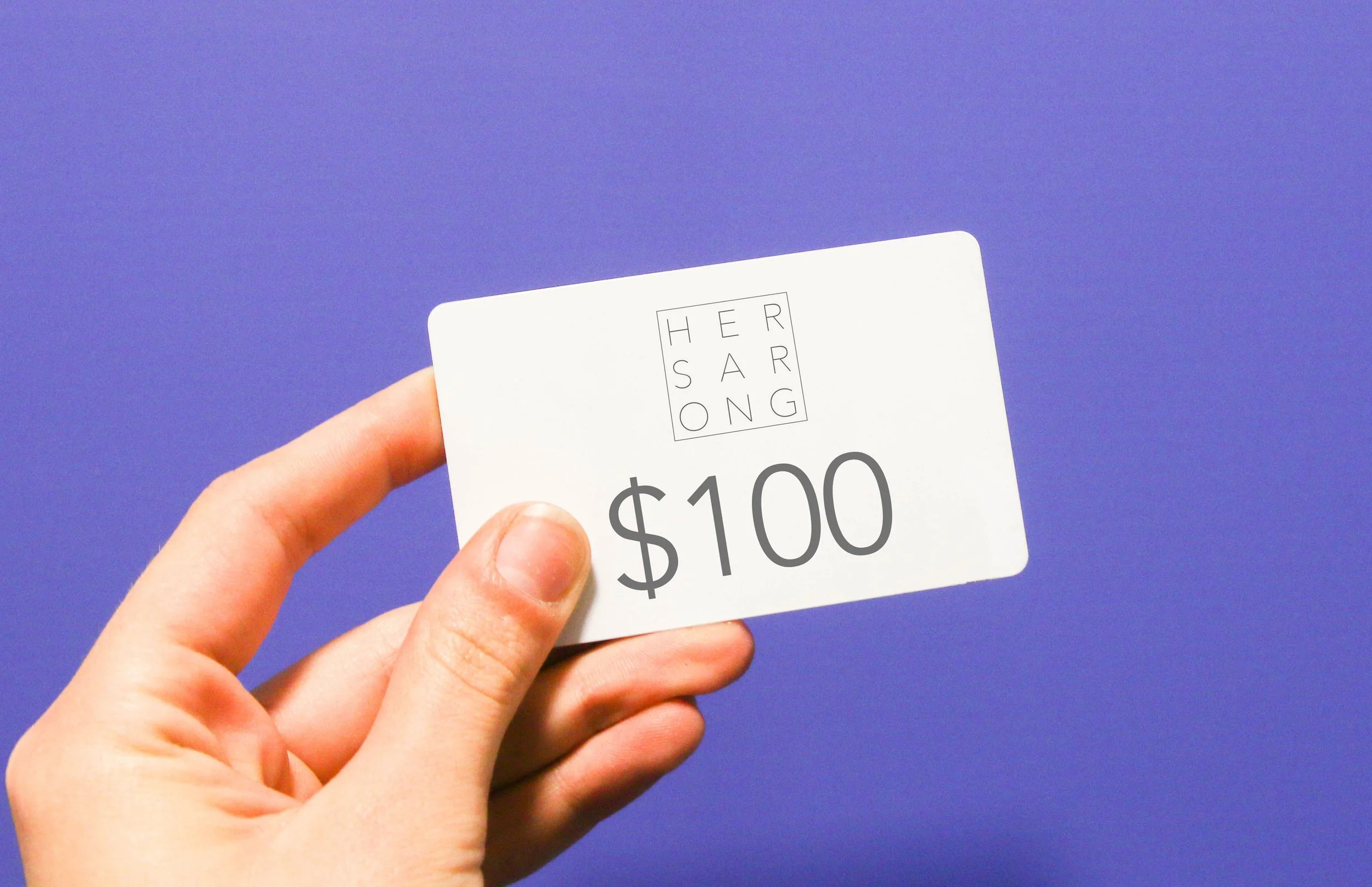 Gift Card 100.jpg