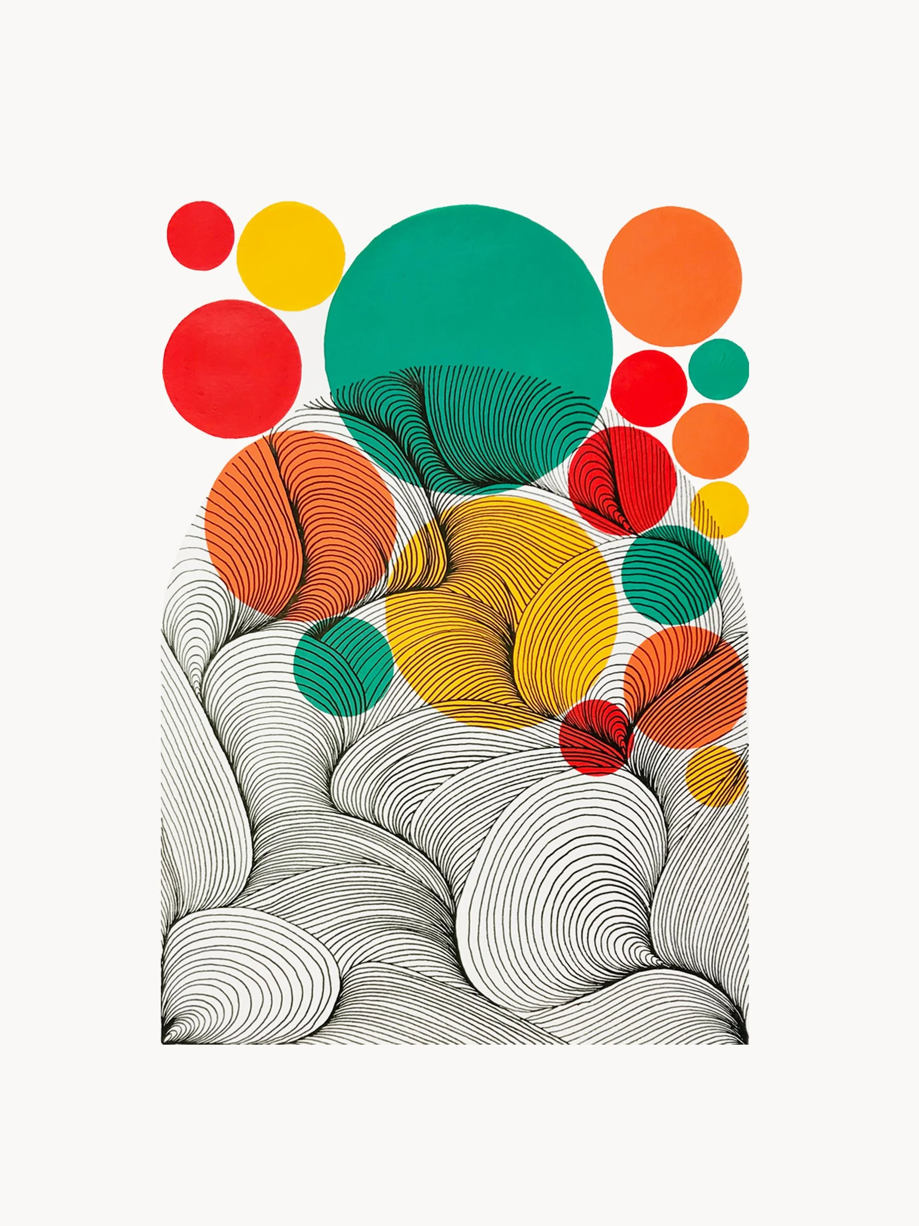 Hide and Seek 001.jpg