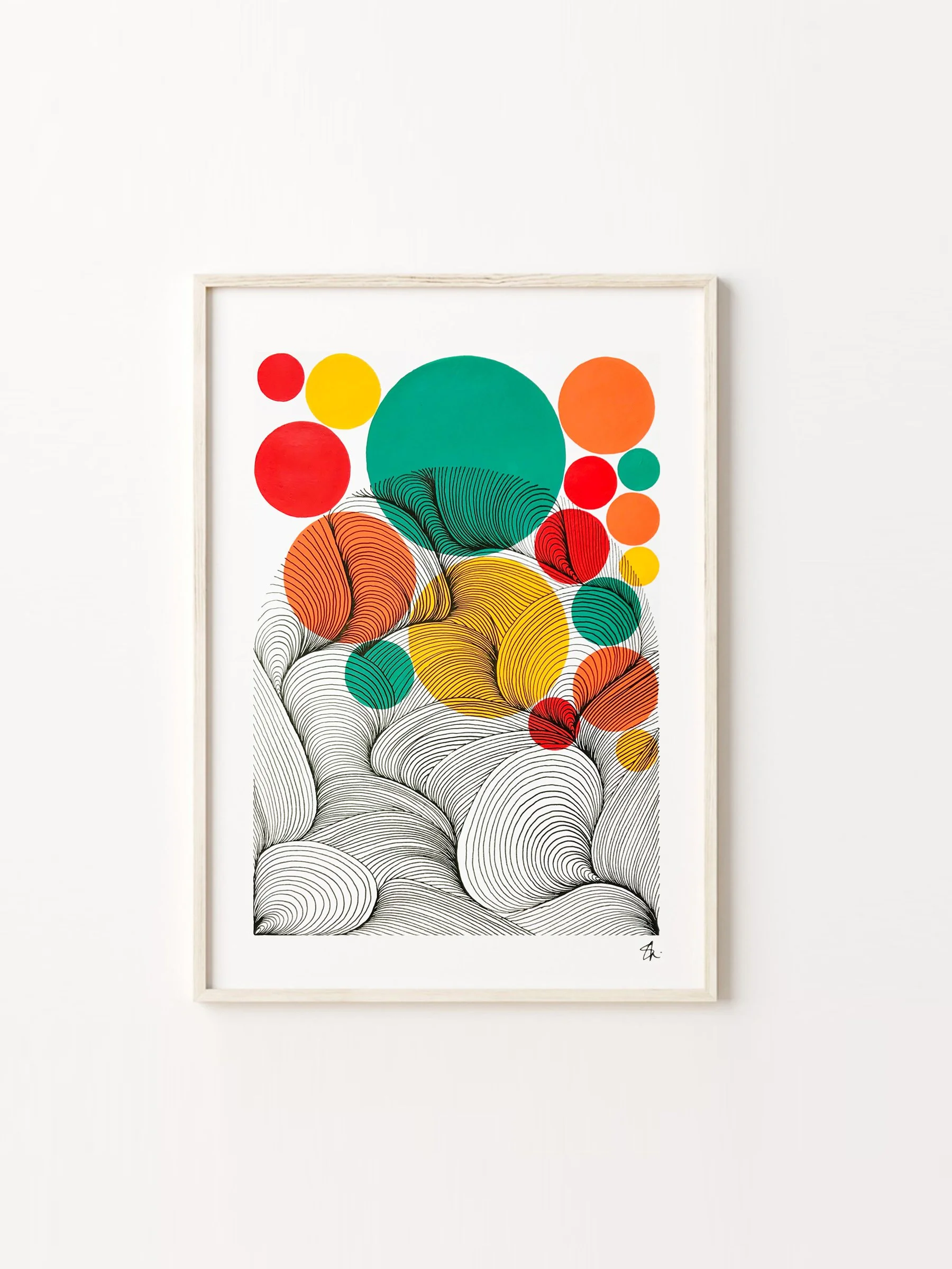 Hide and Seek 001 1.jpg