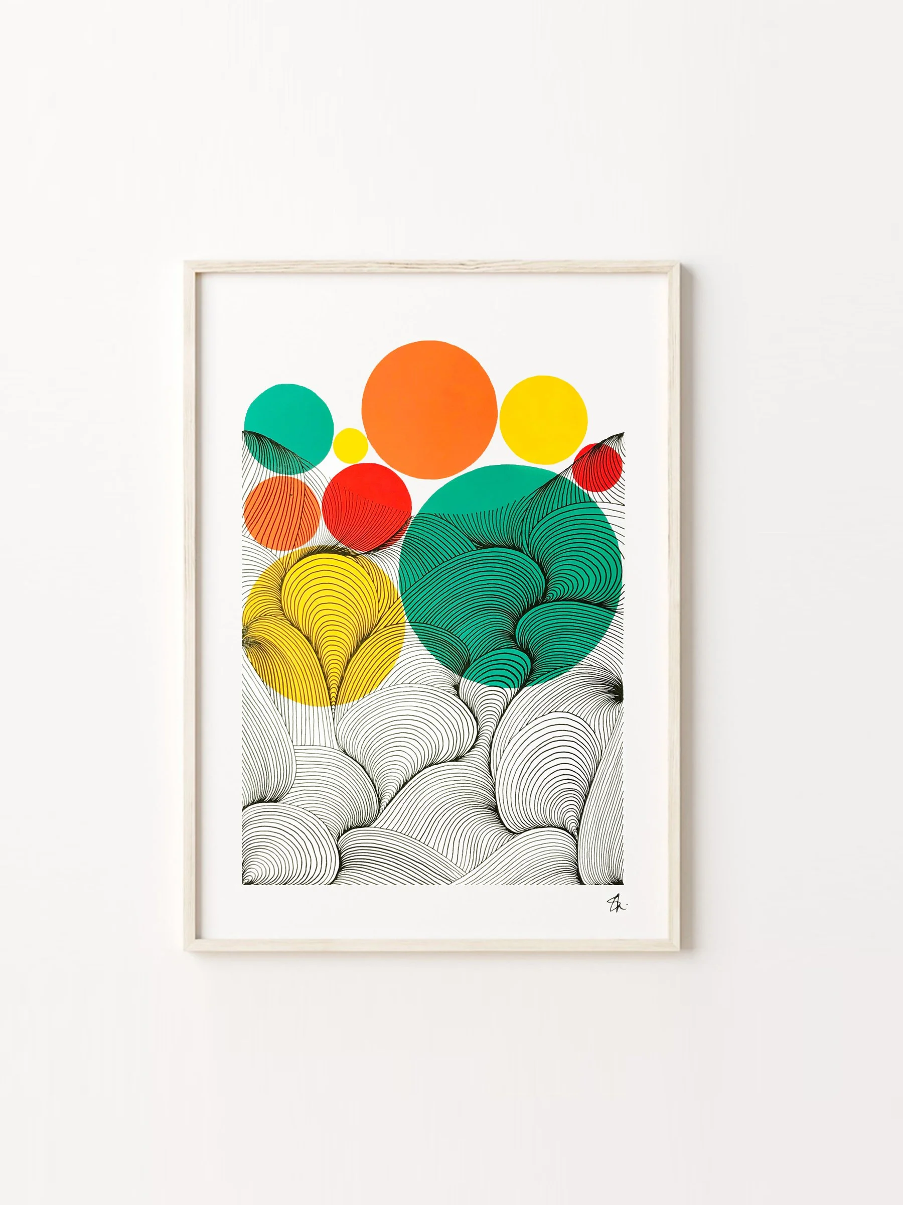 Hide and Seek 002 1.jpg