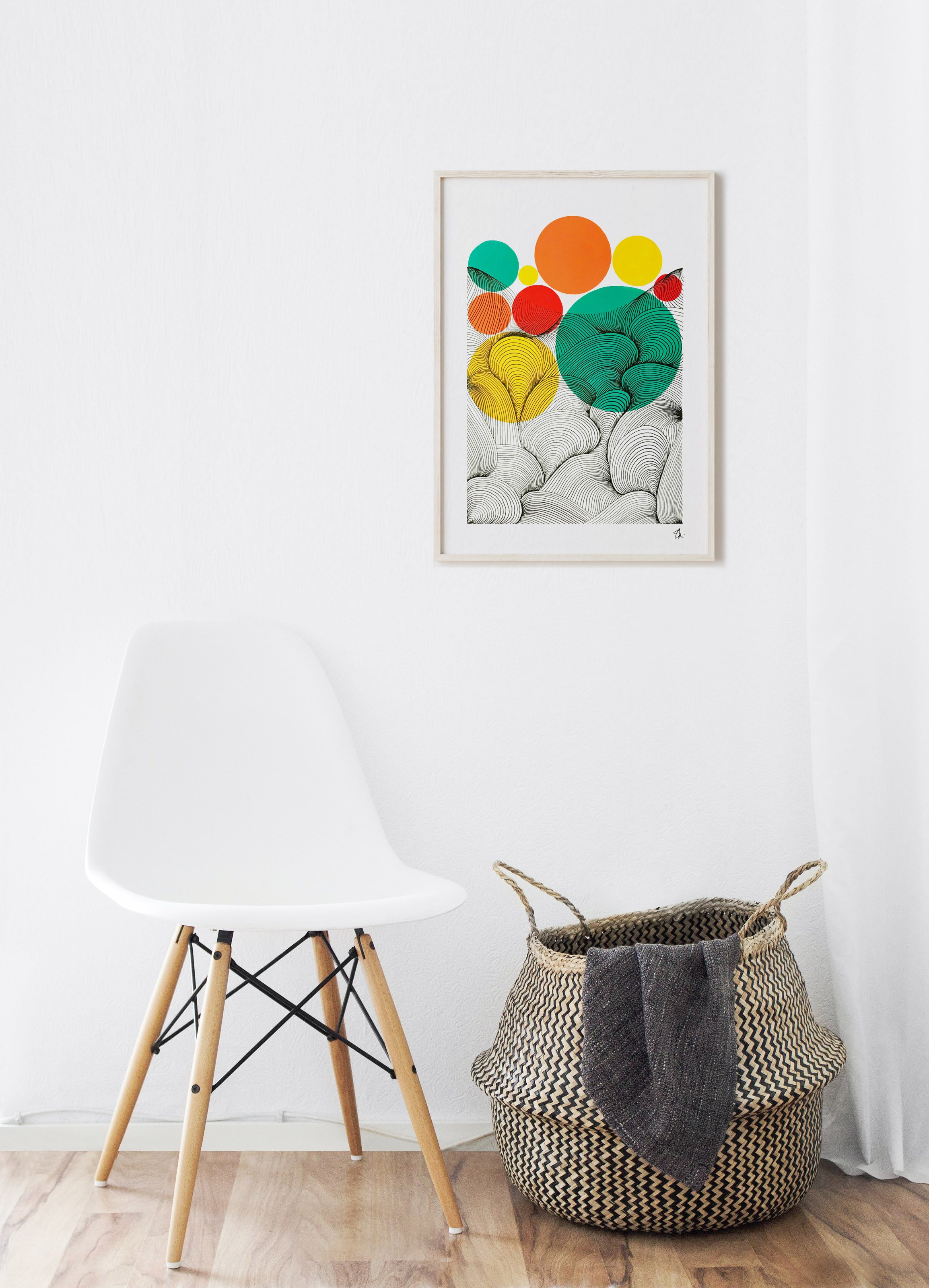 Hide and Seek 002 2.jpg