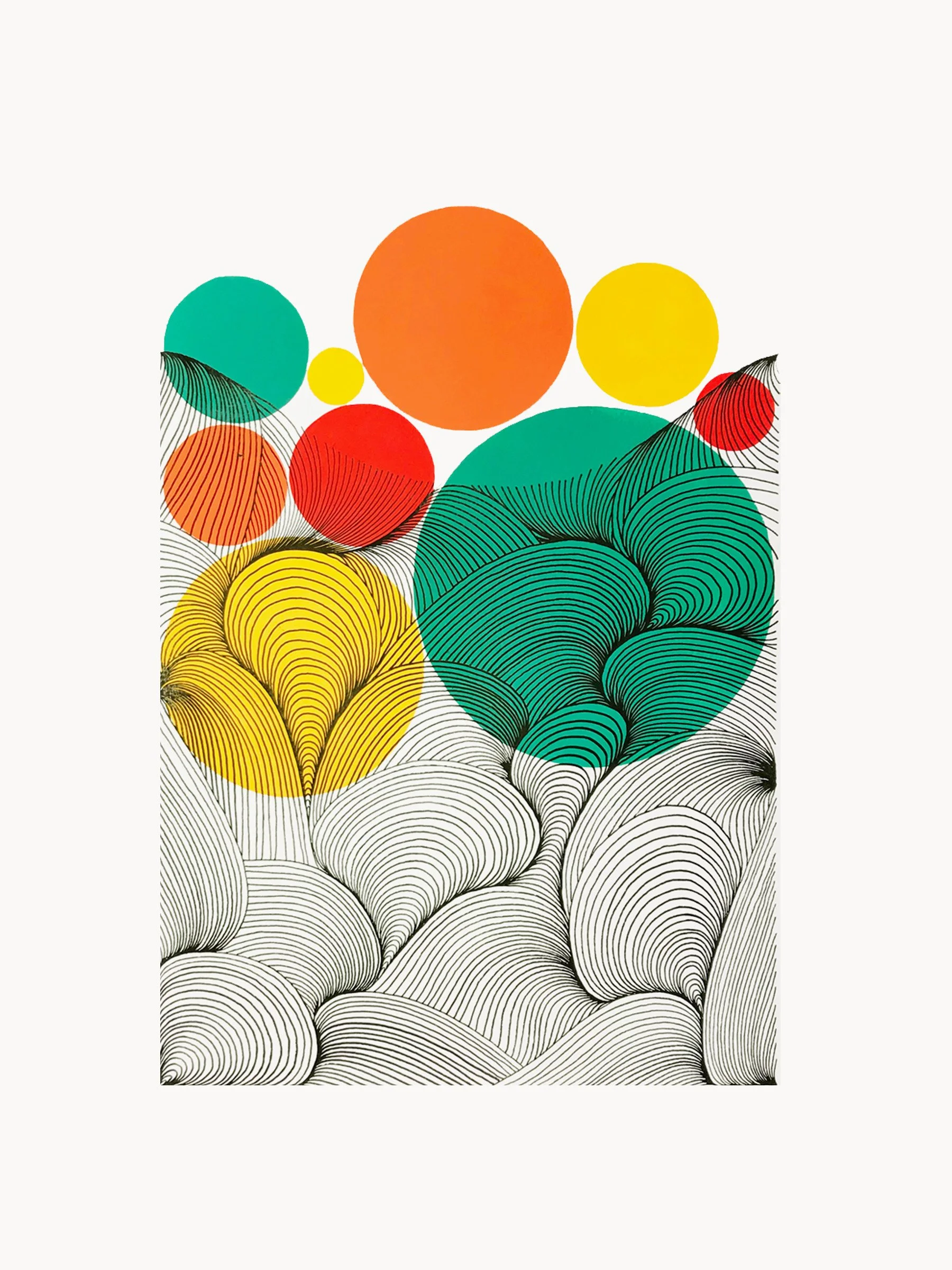 Hide and Seek 002.jpg