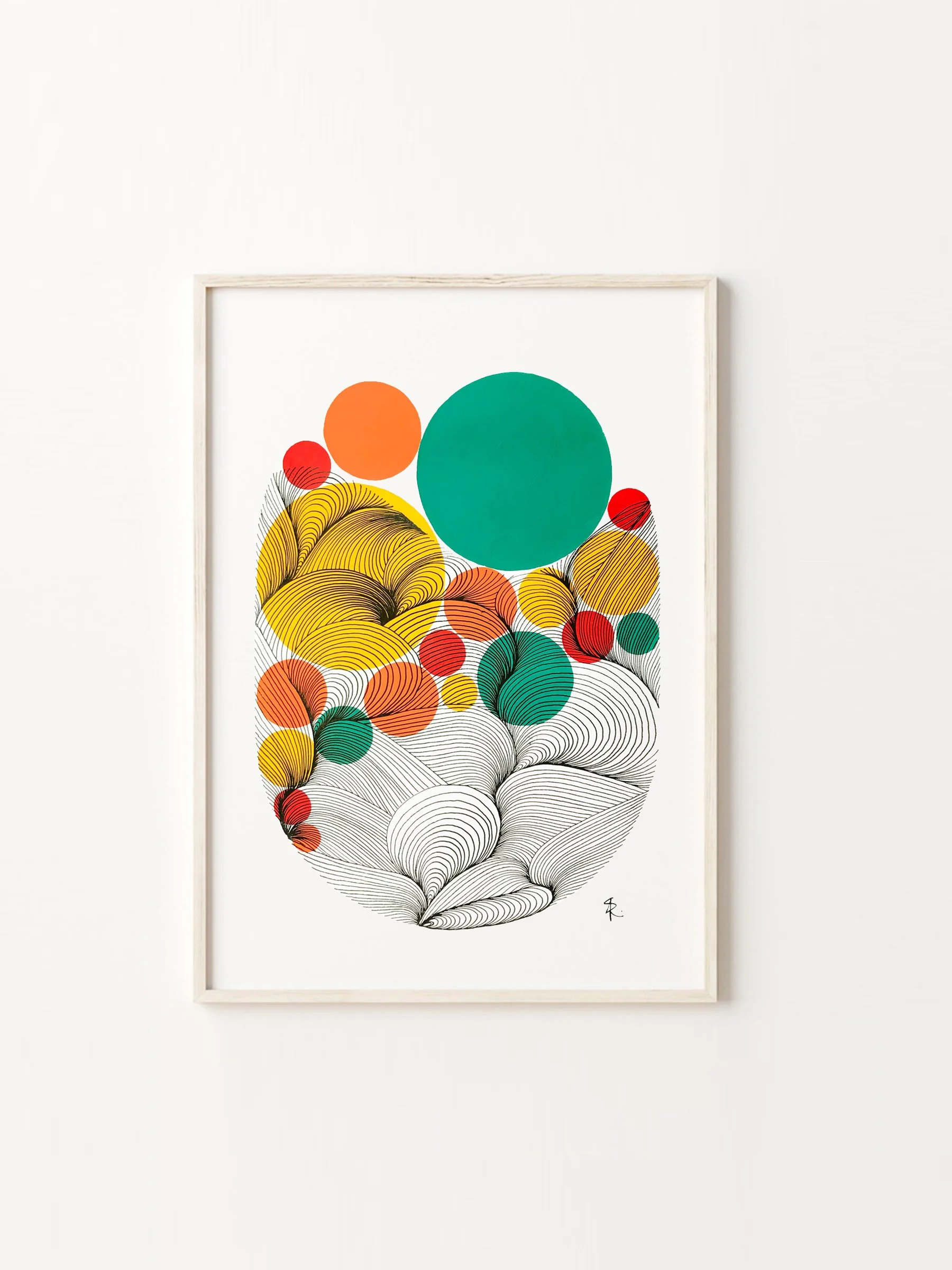 Hide and Seek 003 1.jpg