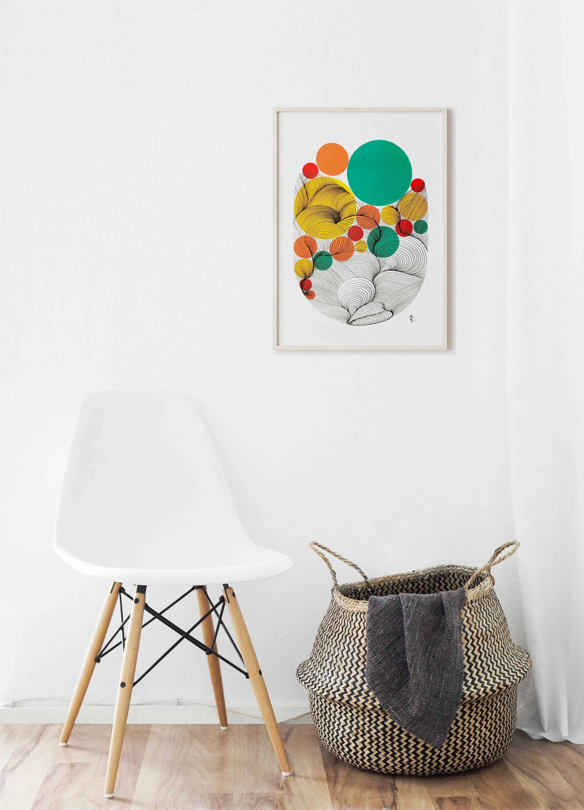 Hide and Seek 003 2.jpg