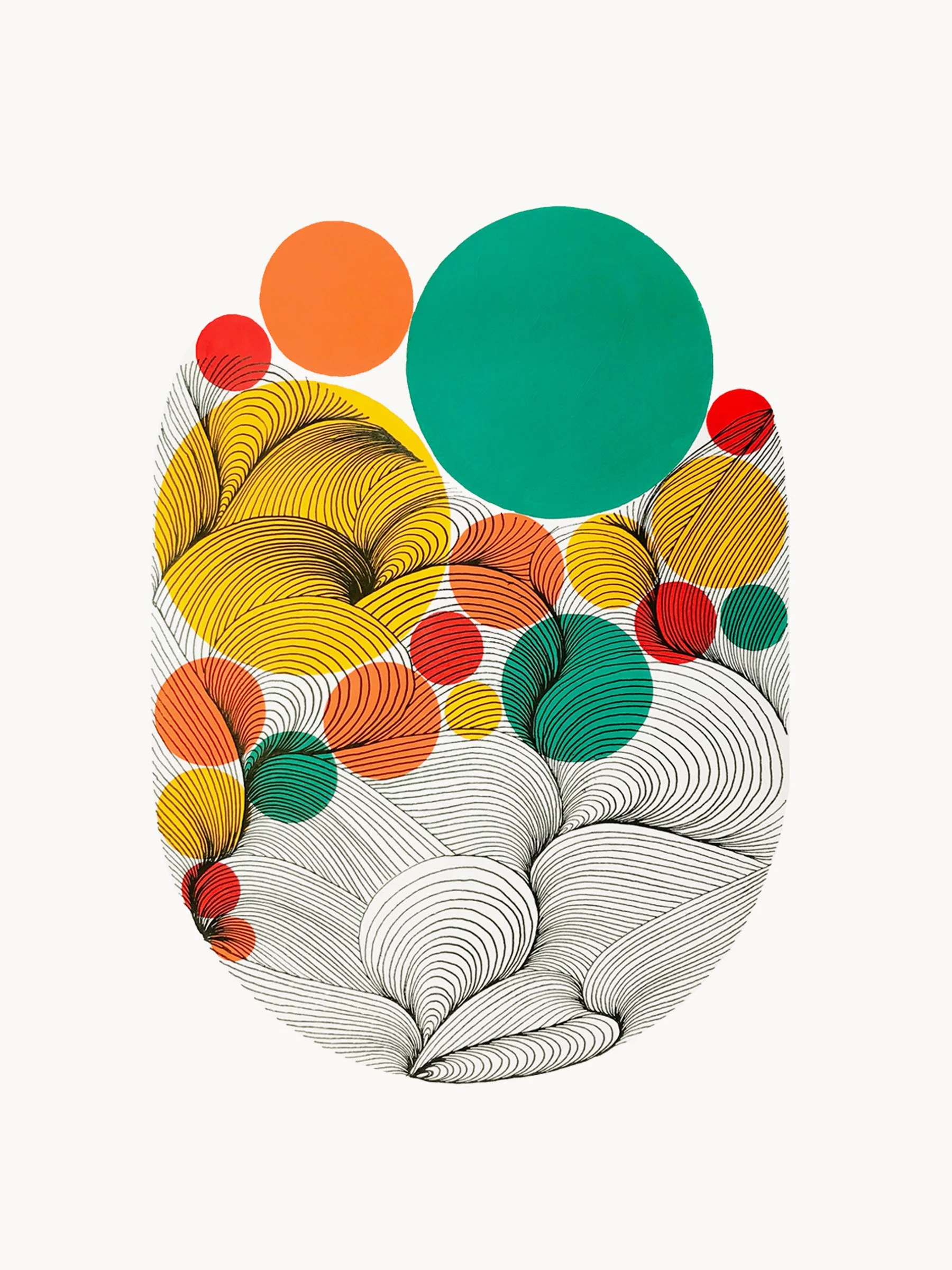 Hide and Seek 003.jpg