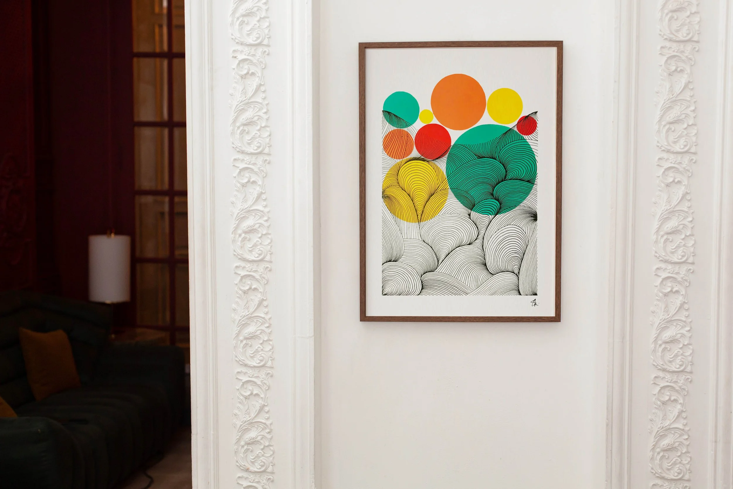 Hide and Seek 002 3.jpg