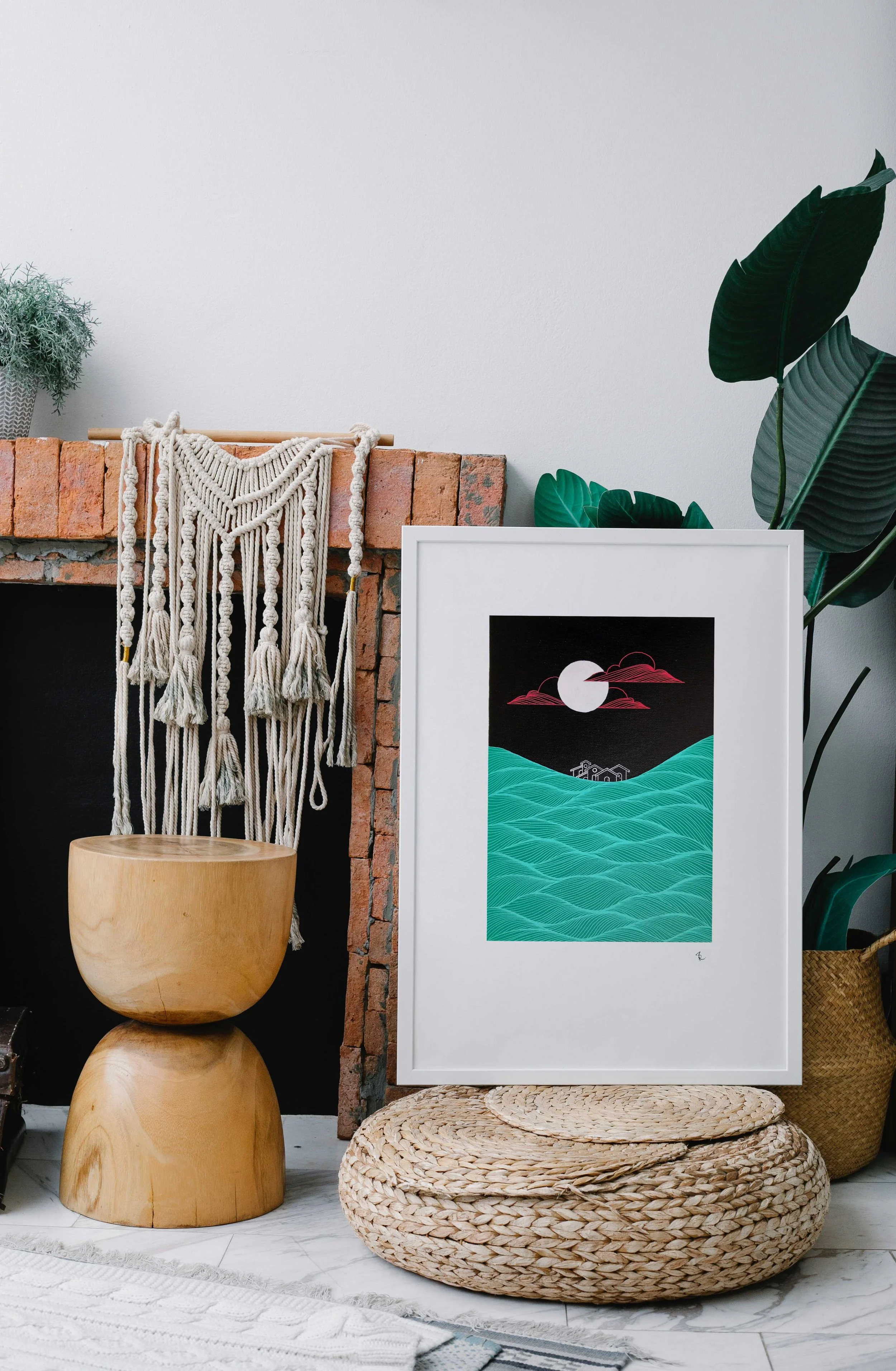 The Darkest Night 2.jpg