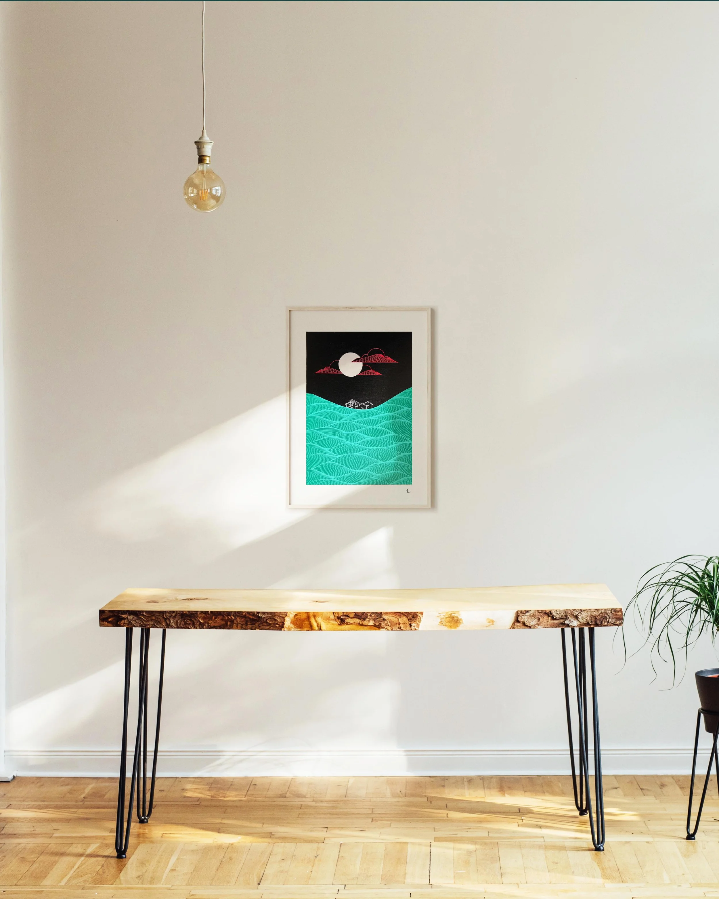 The Darkest Night 3.jpg