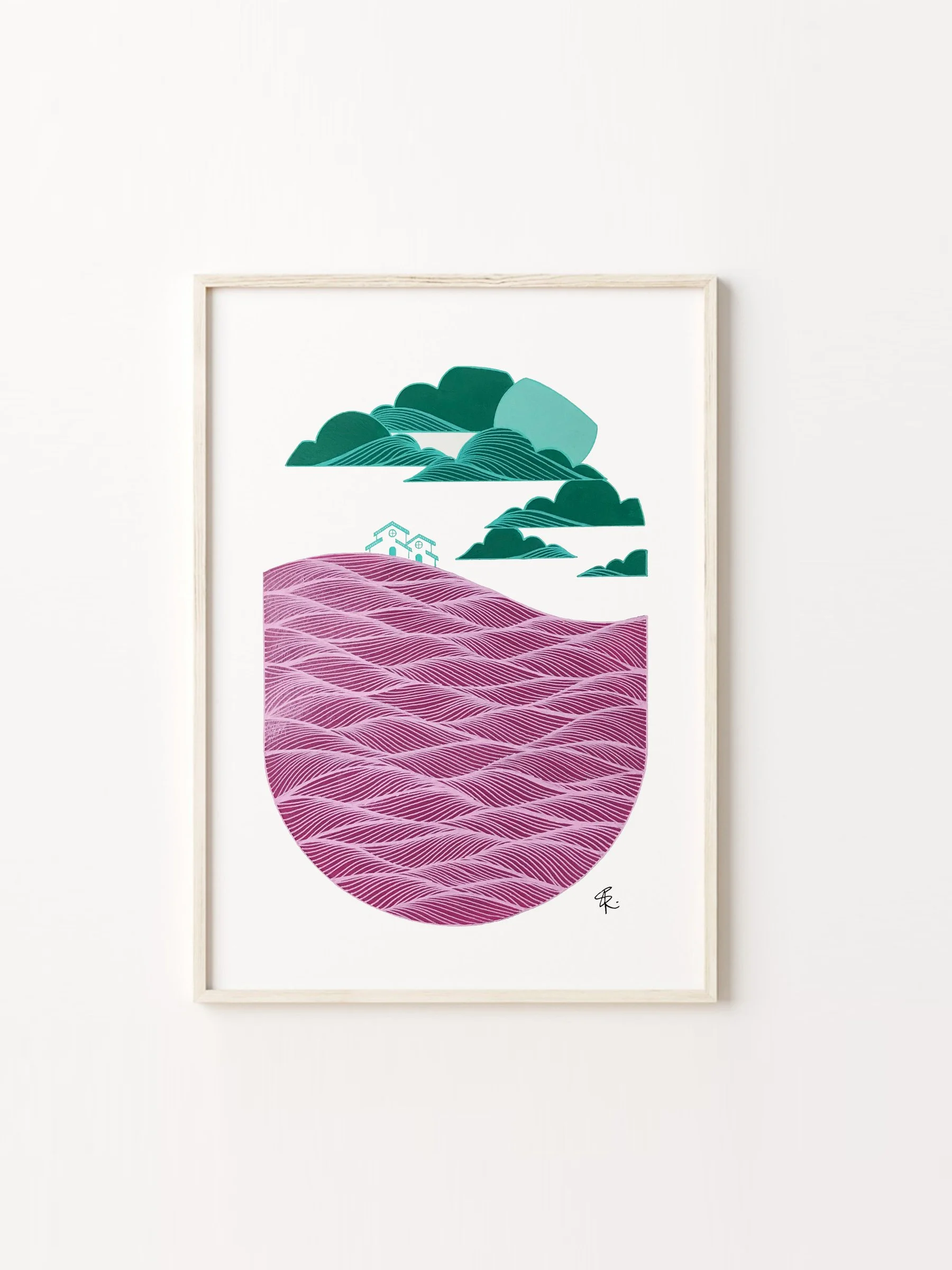 Cotton Candy Hills 1.jpg