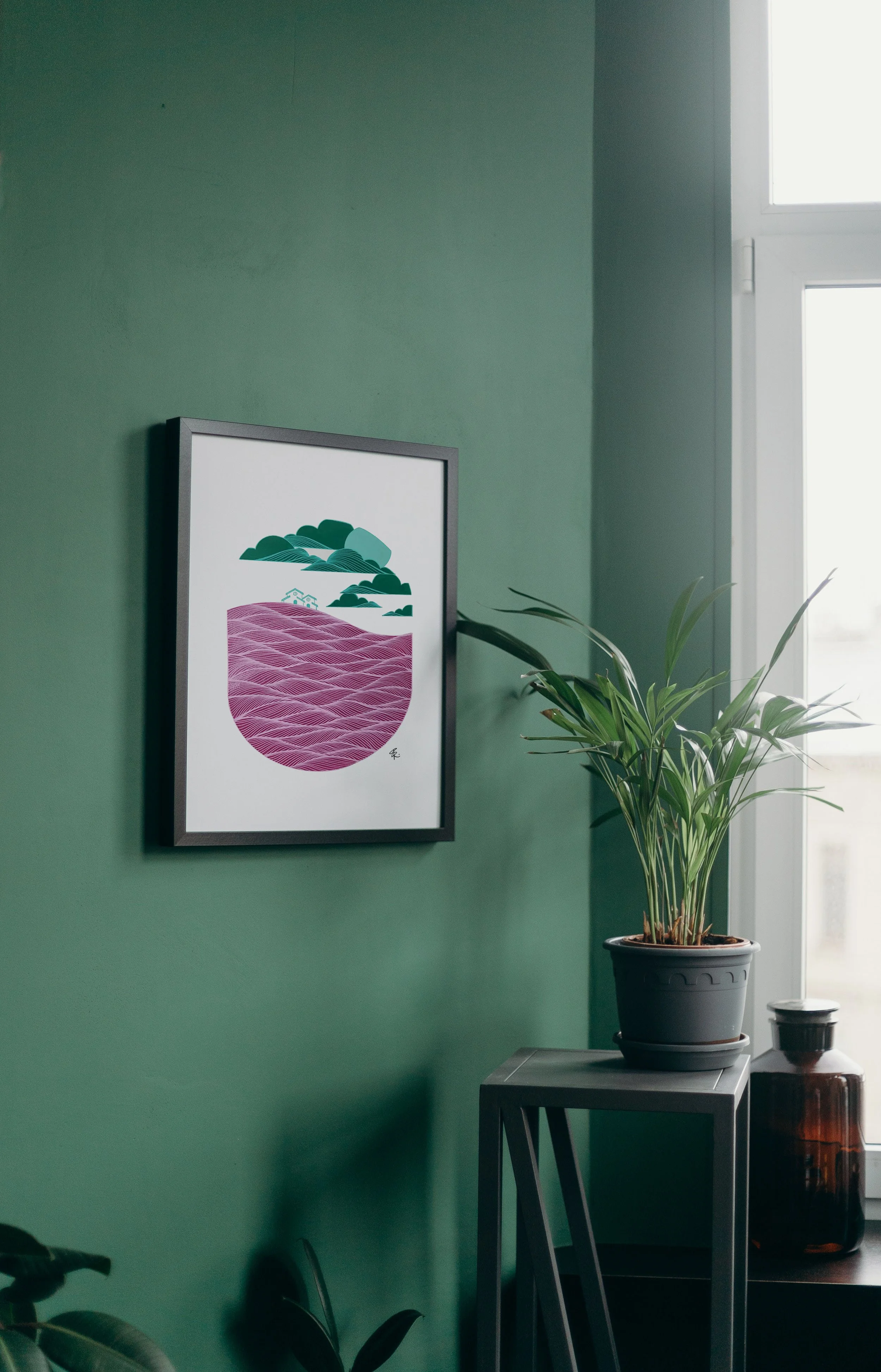 Cotton Candy Hills 2.jpg