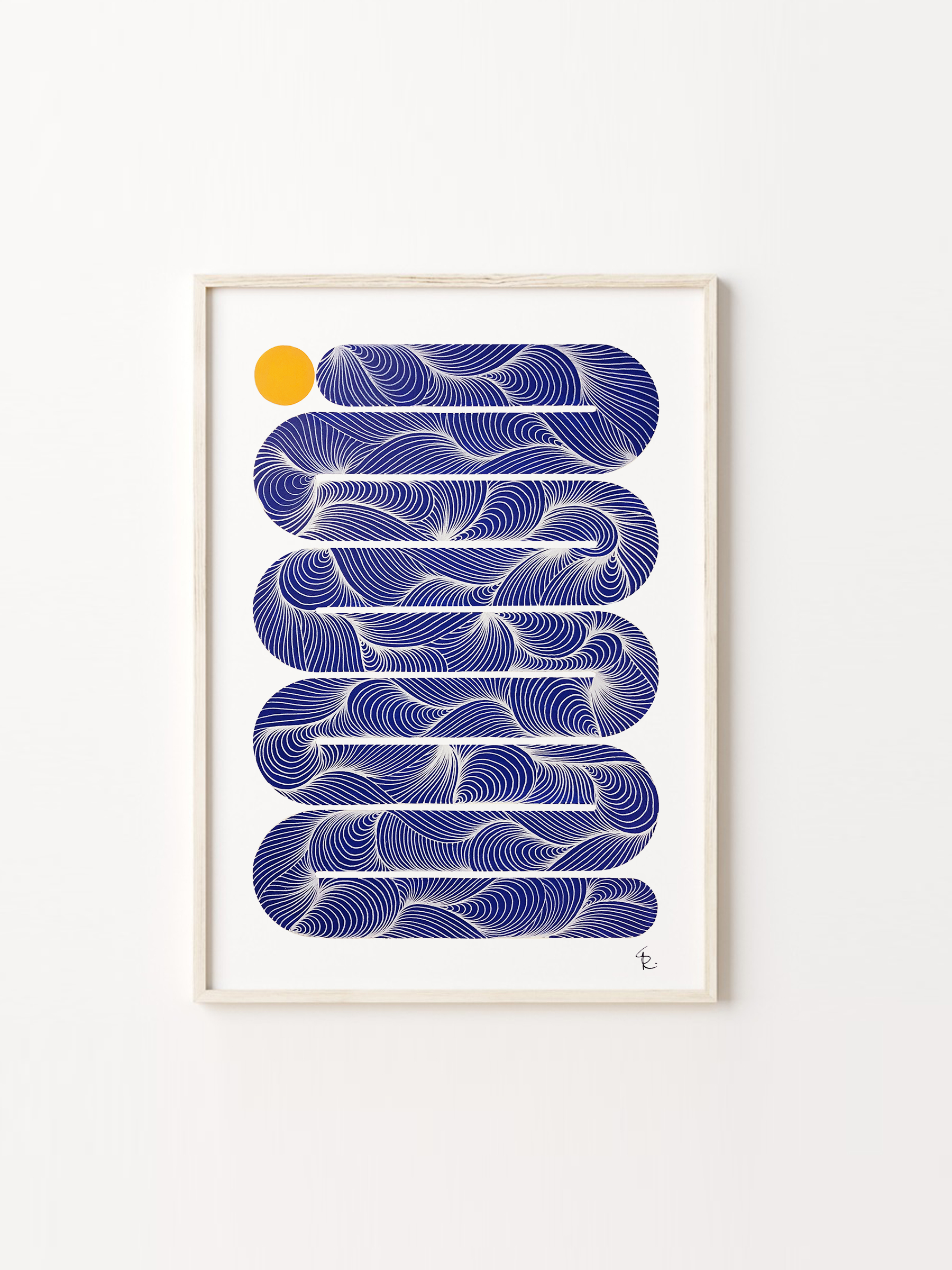 The Serpent and the Sun 3.png