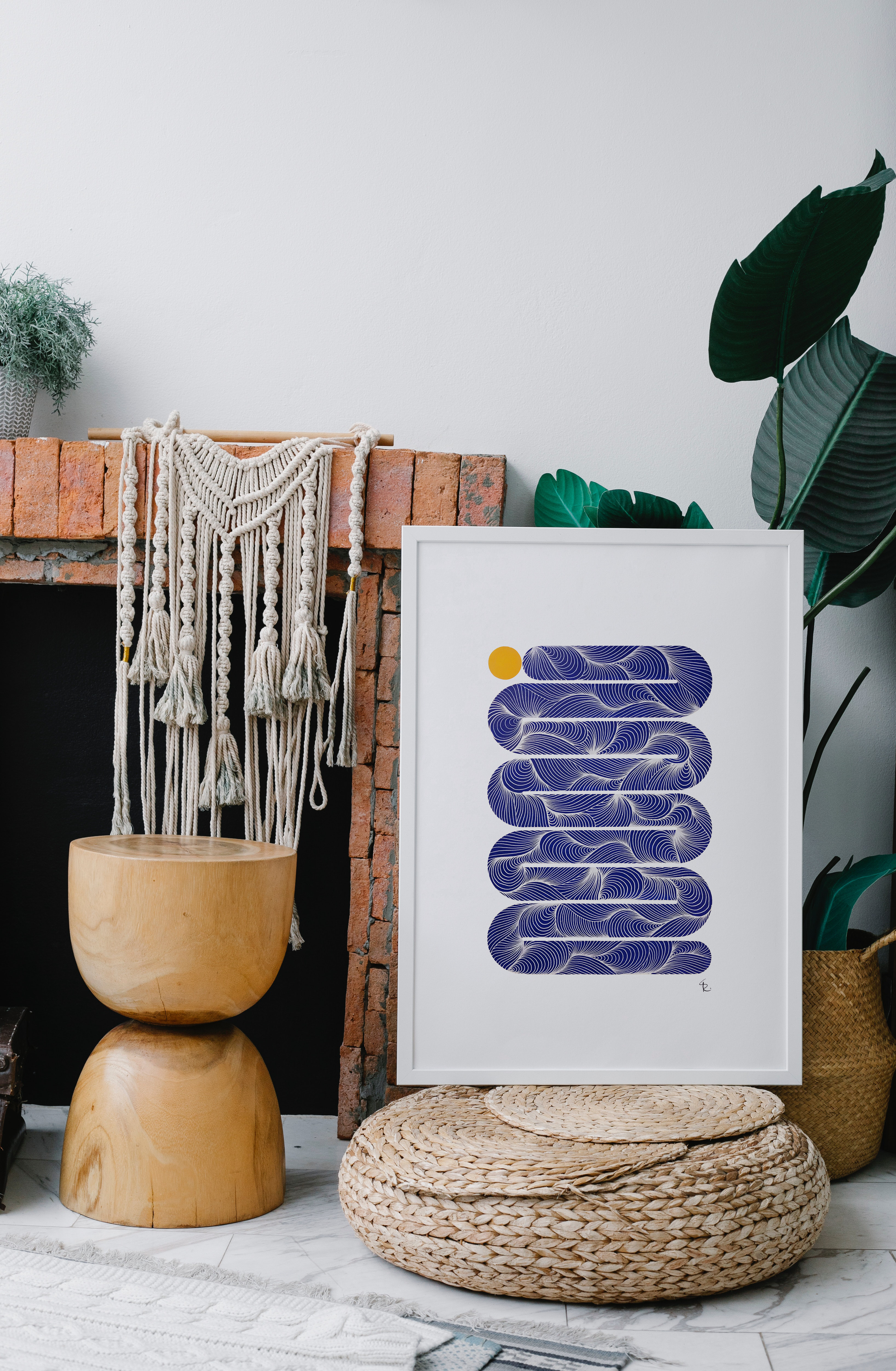 The Serpent and the Sun In Situ 2.png