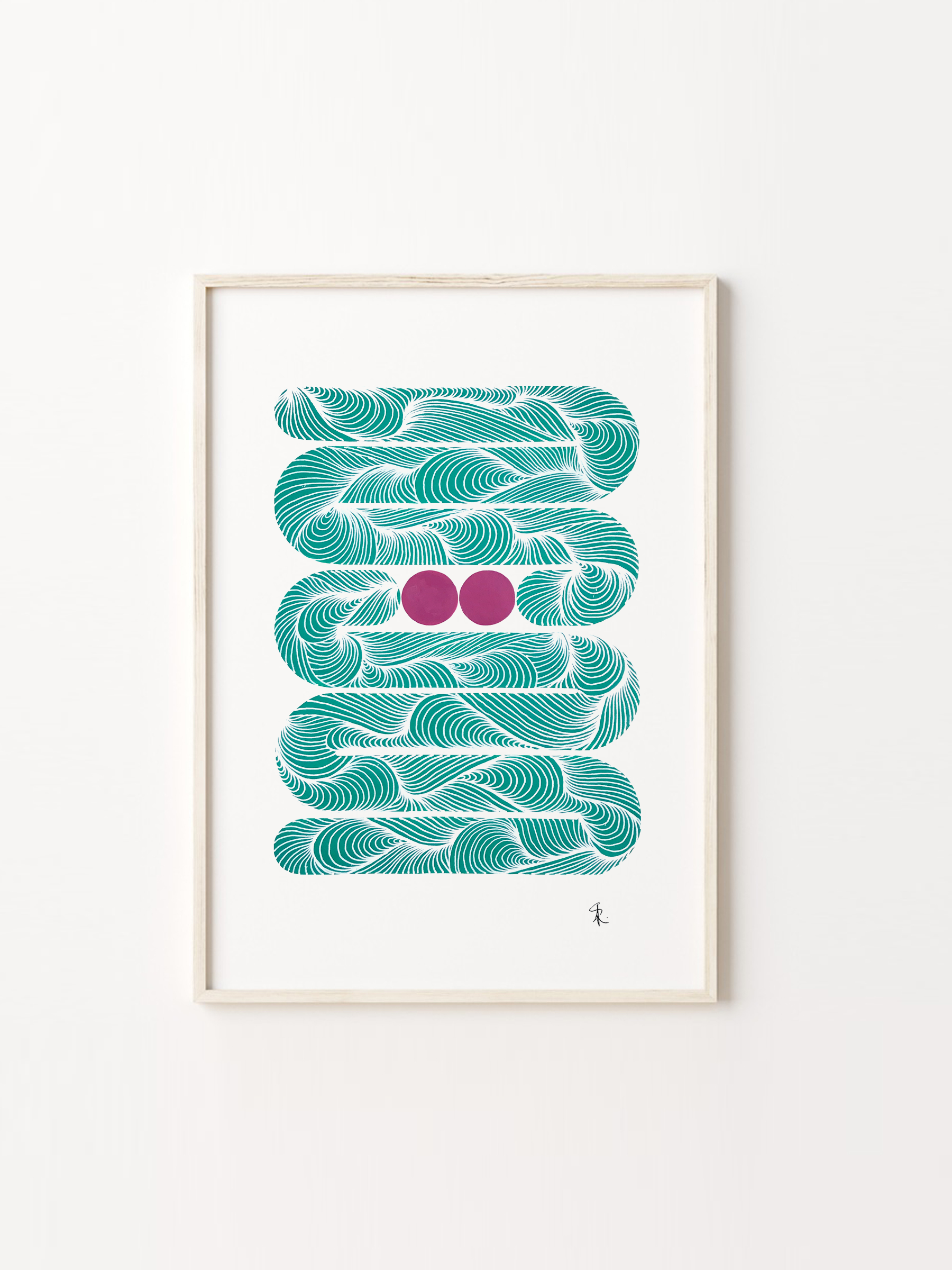 Serpent Sisters 1.png