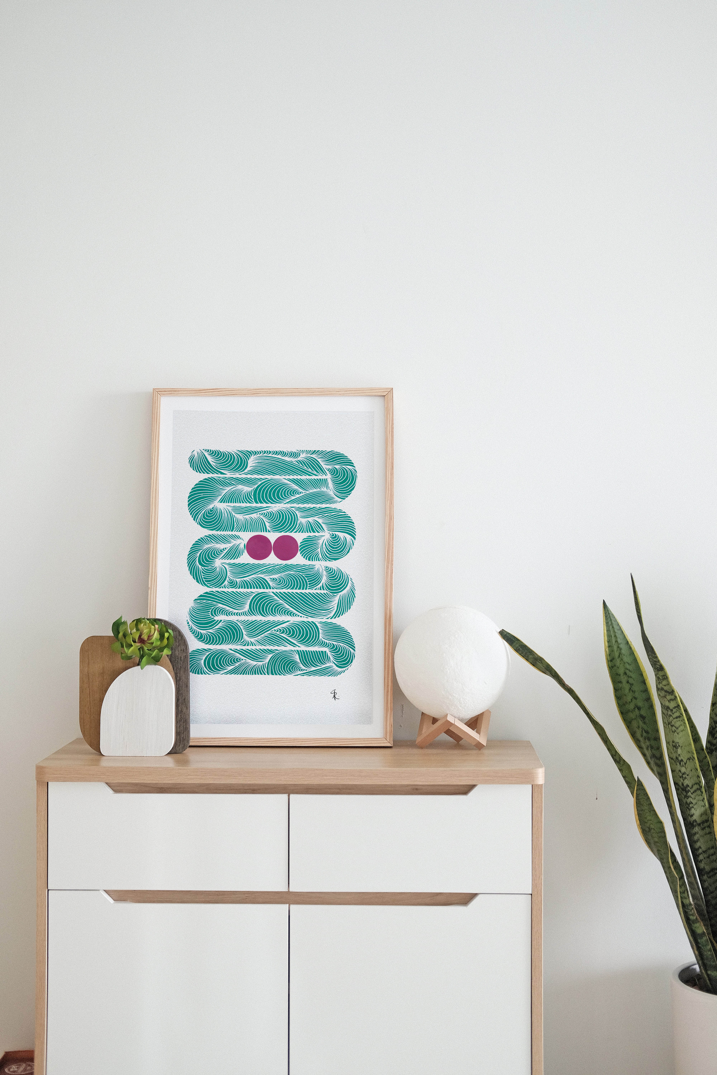 Serpent Sisters 3.png