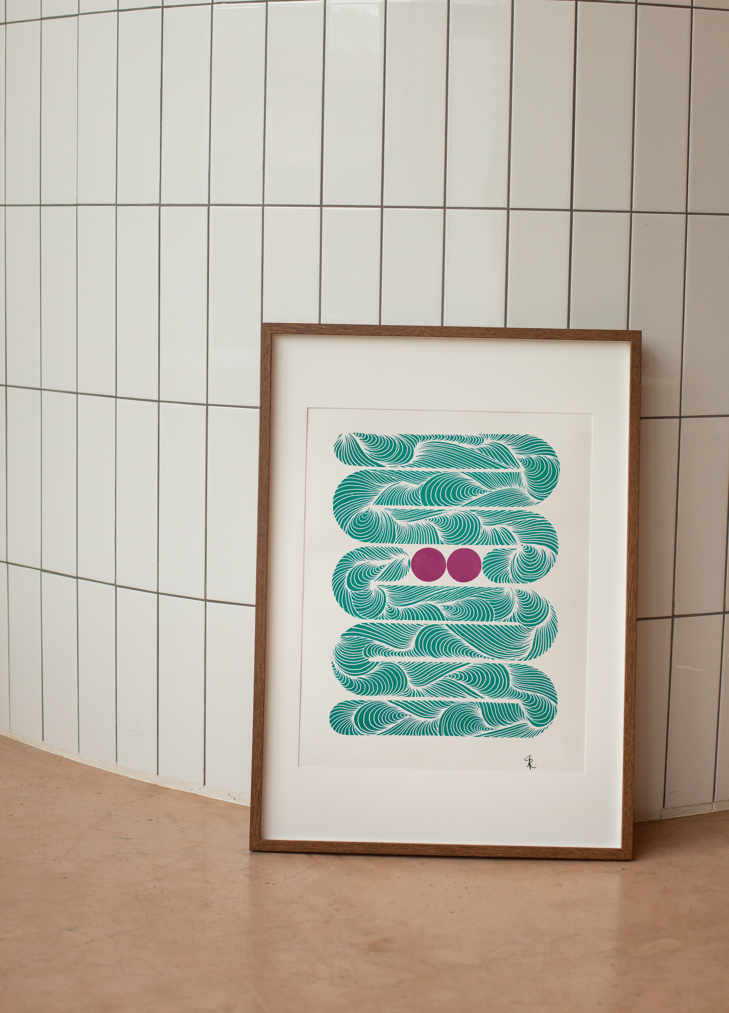 Serpent Sisters 2.png