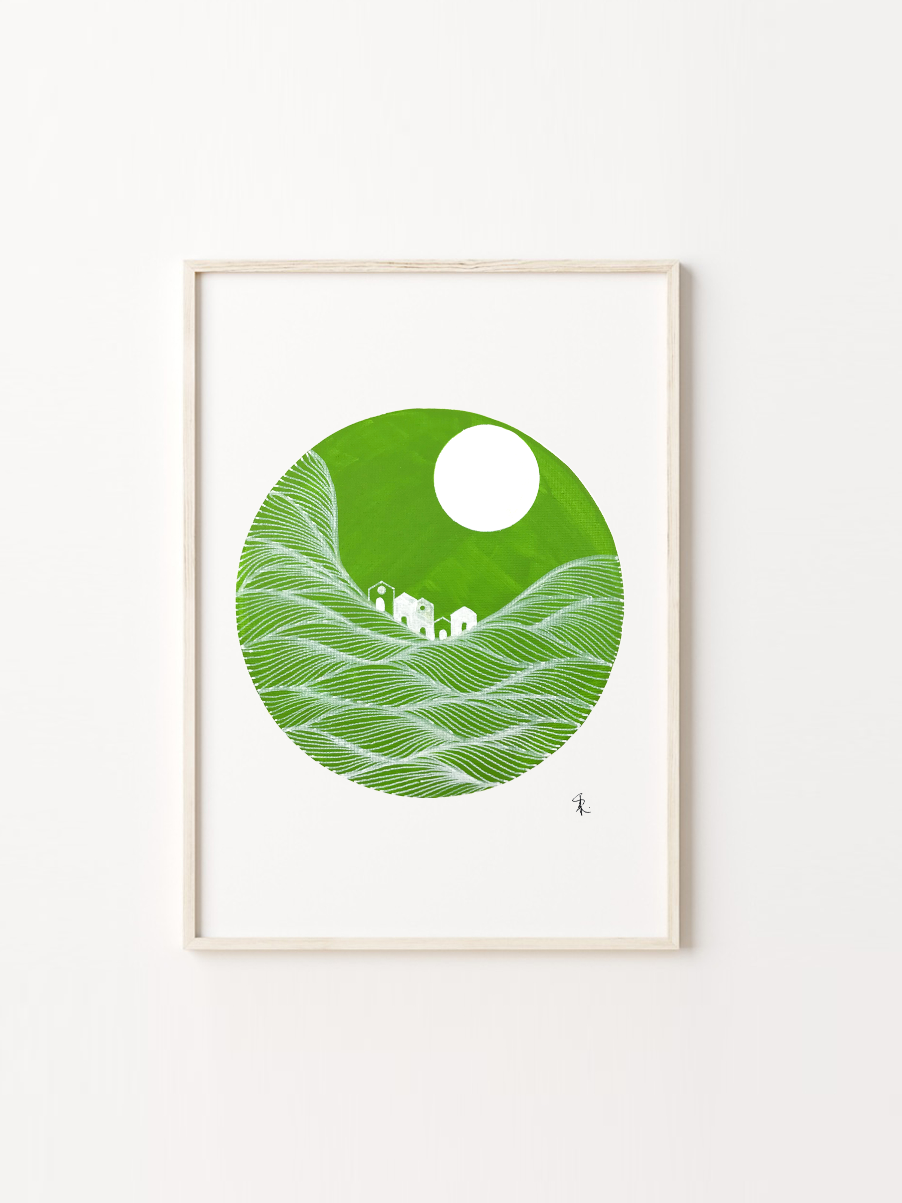 Village in the Valley 1.png