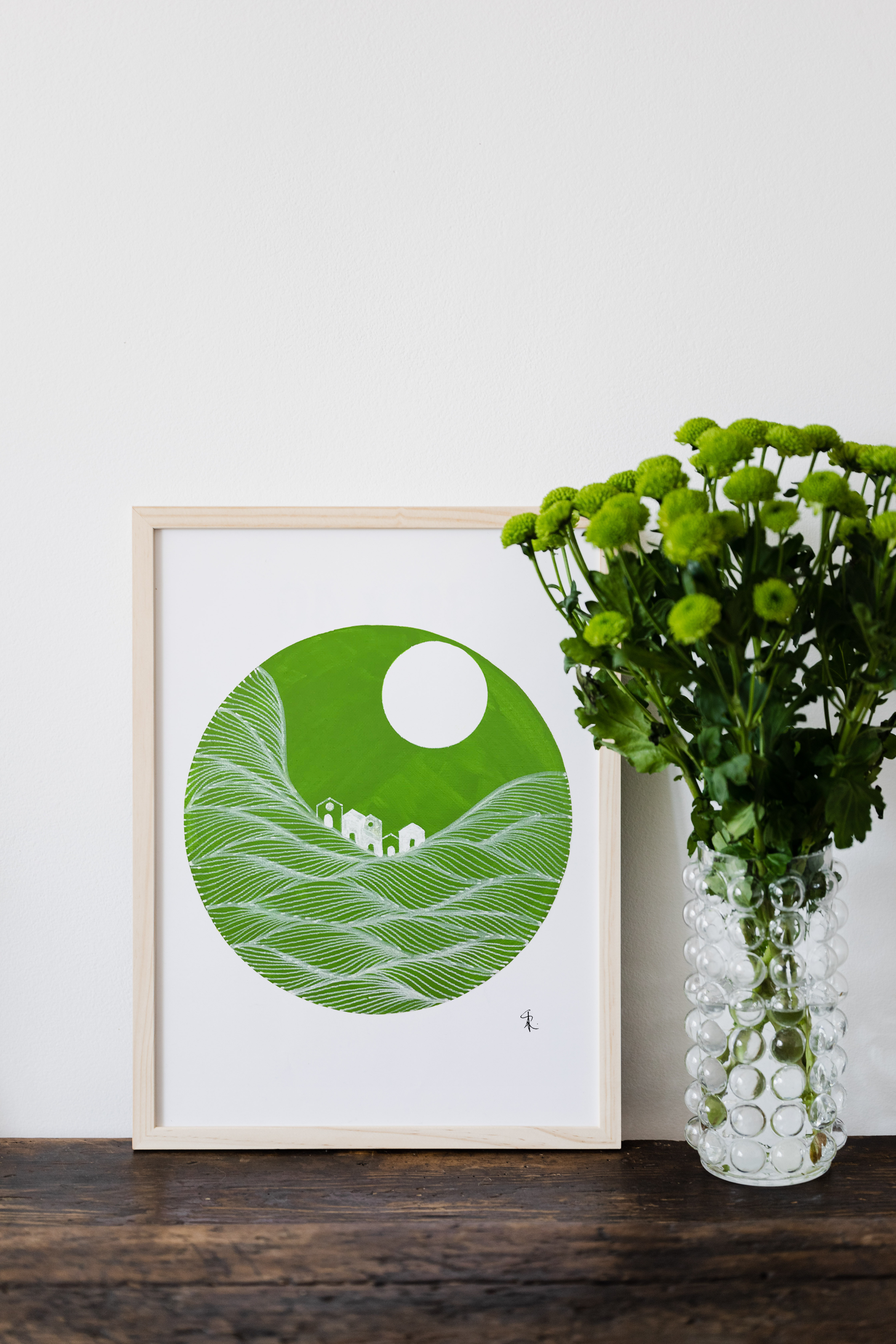 Village in the Valley 3.png