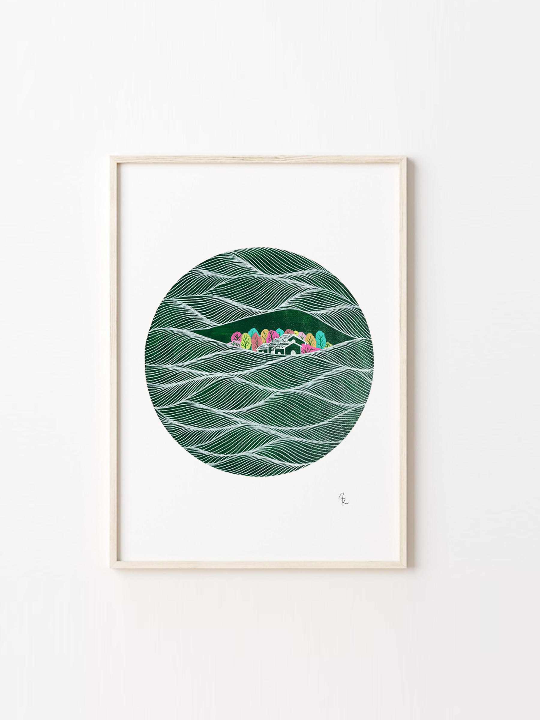 Seasons - Spring 1.png