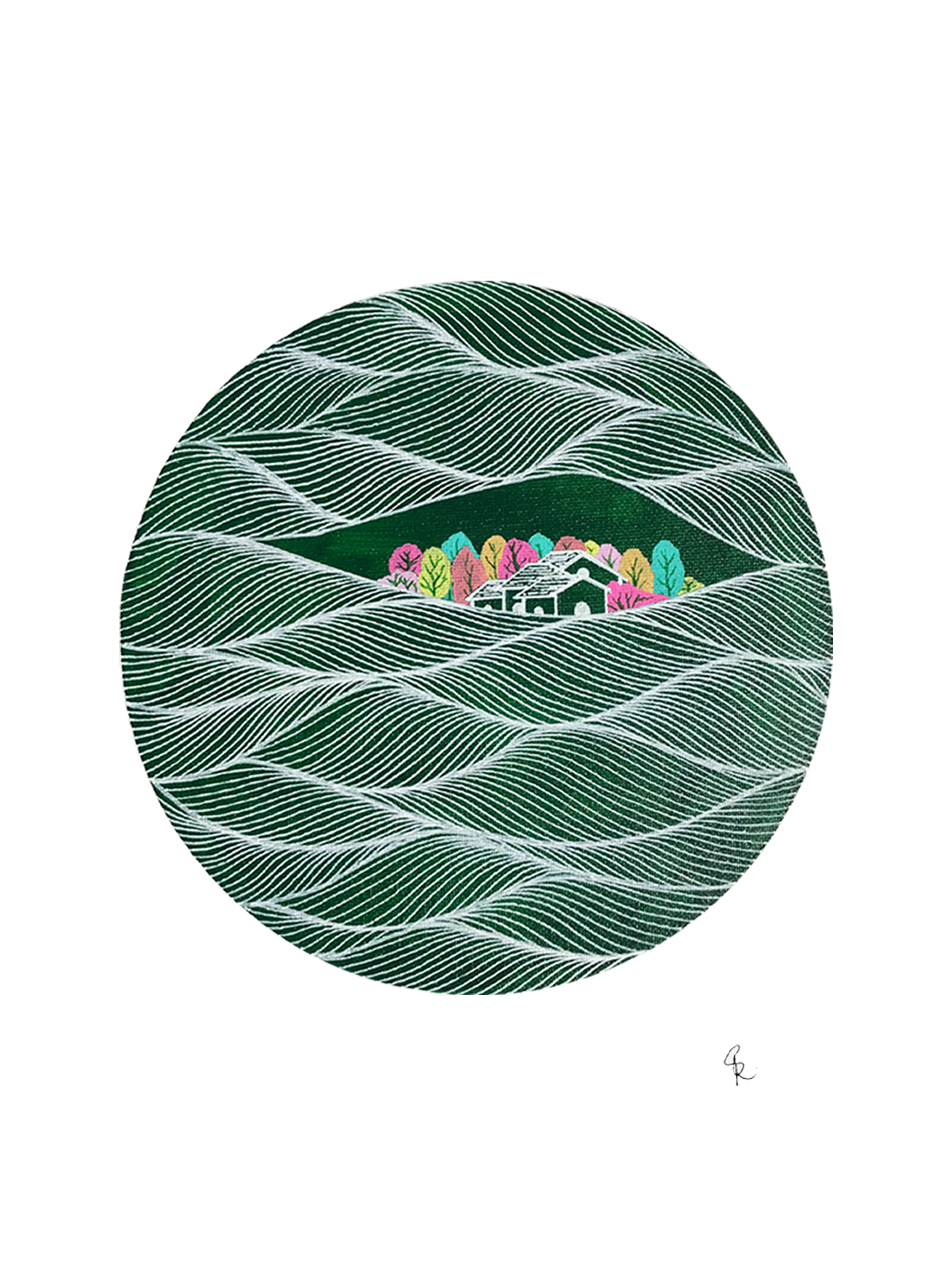 Seasons - Spring 3.png