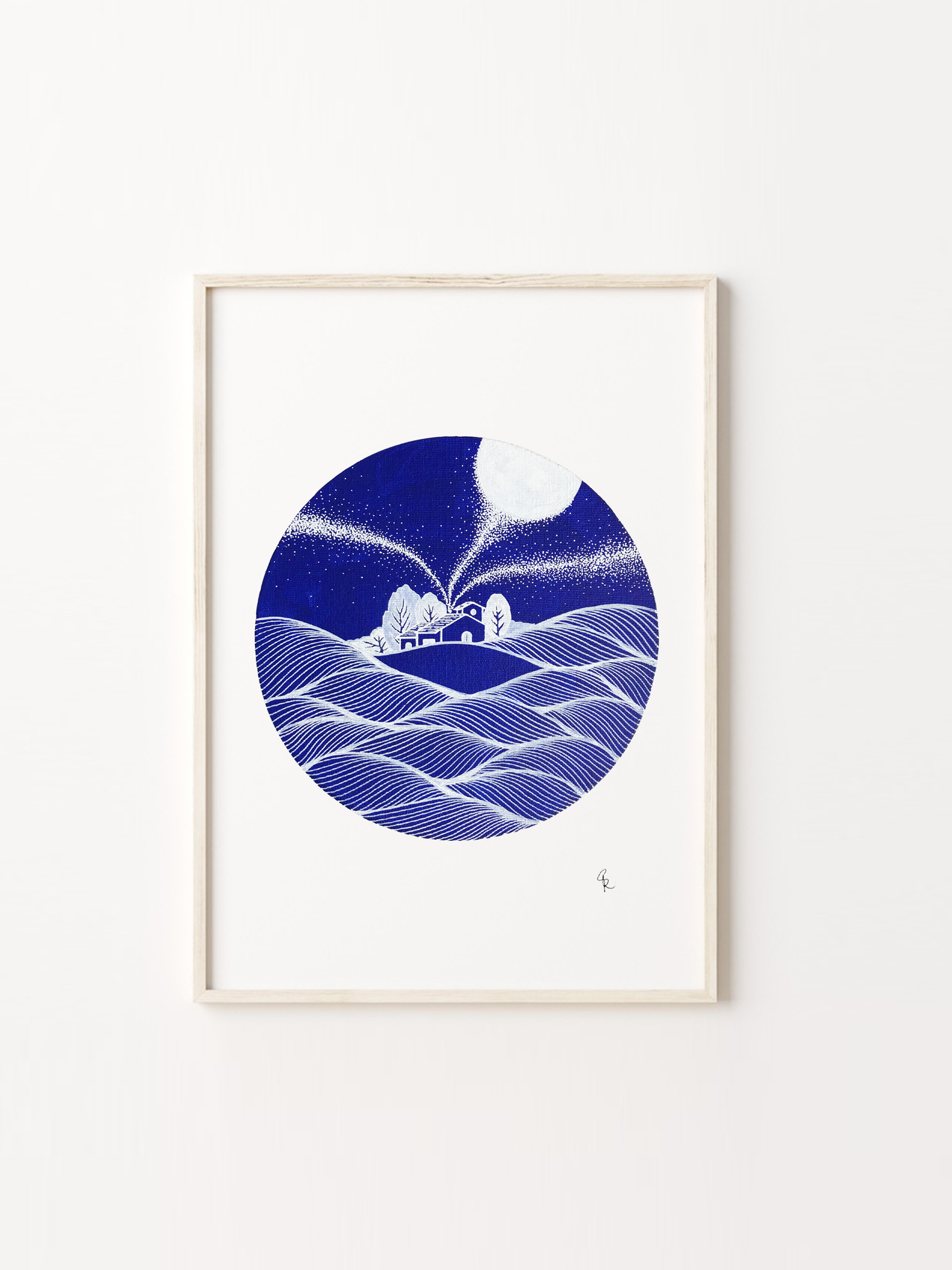 Seasons - Winter 1.png