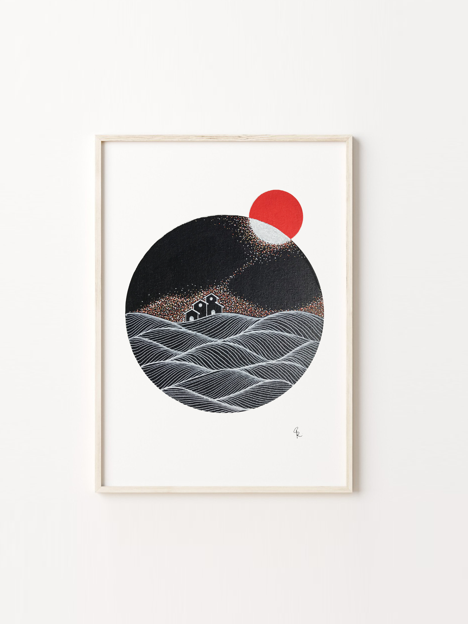 Seasons - Fall 1.png