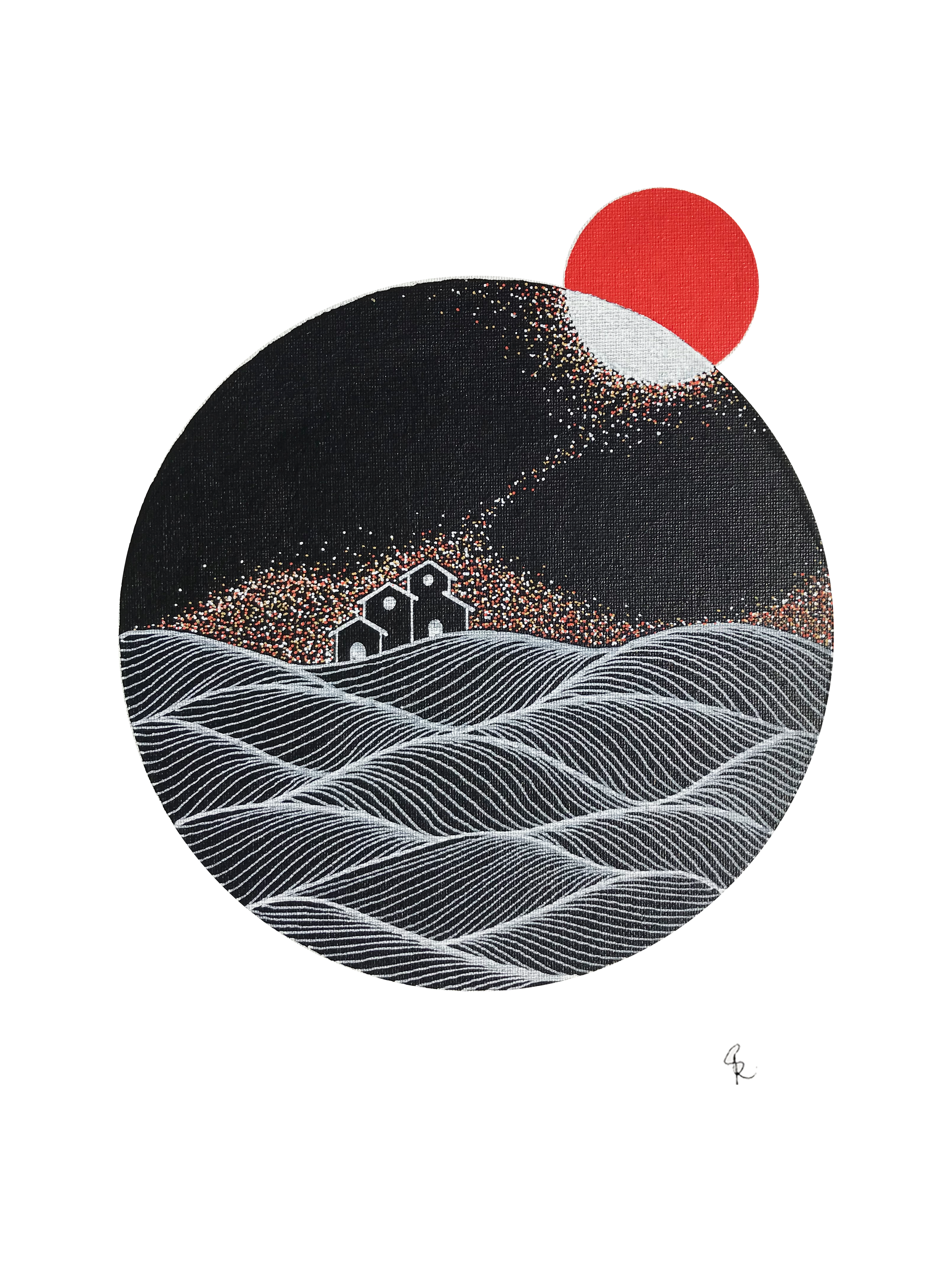 Seasons - Fall 3.png