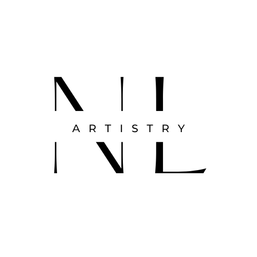 NL ARTISTRY