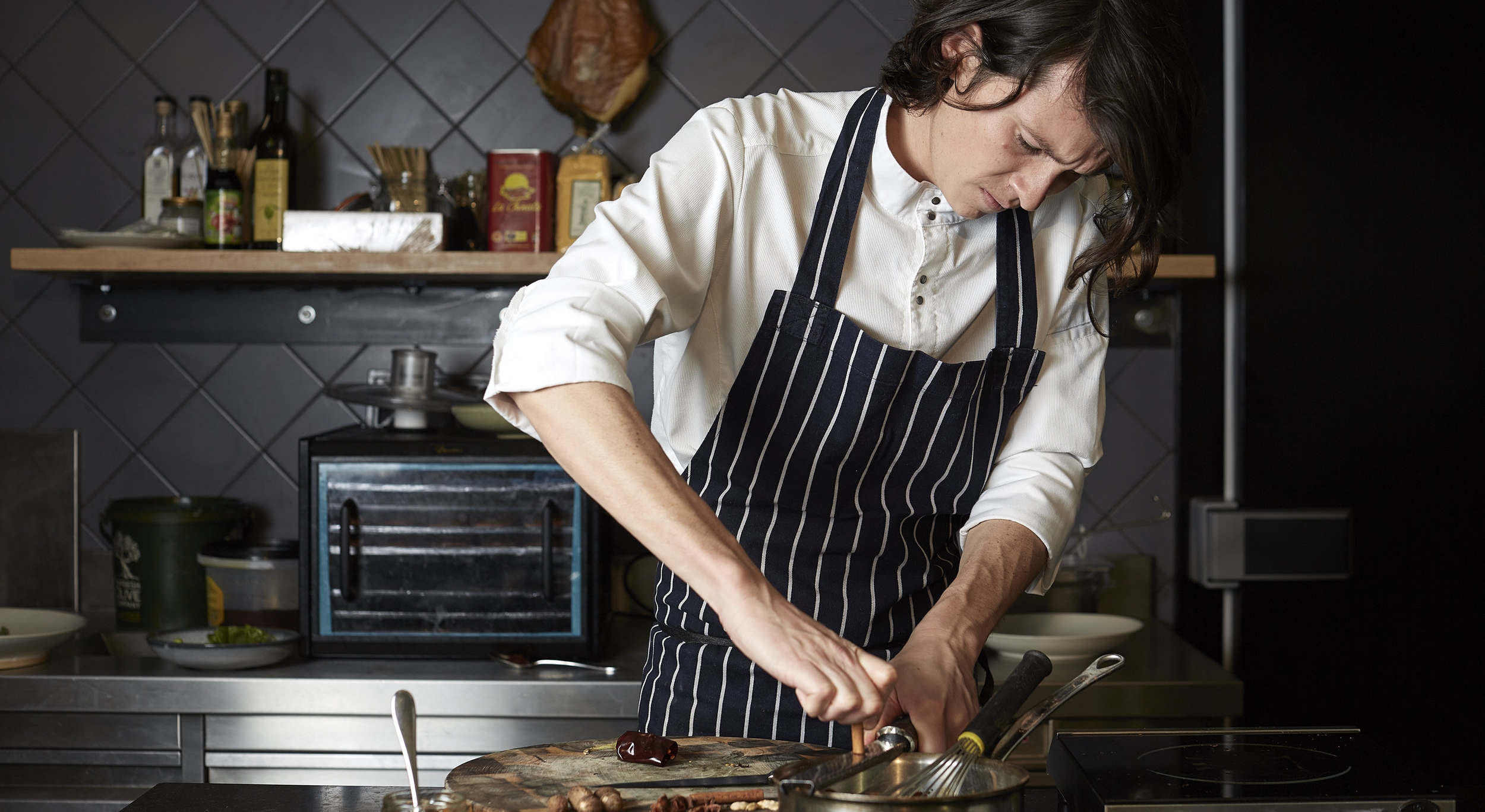 charles_michel_chef_11.jpg