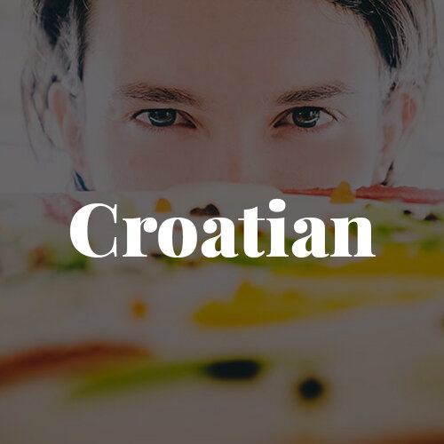 croatian.jpg