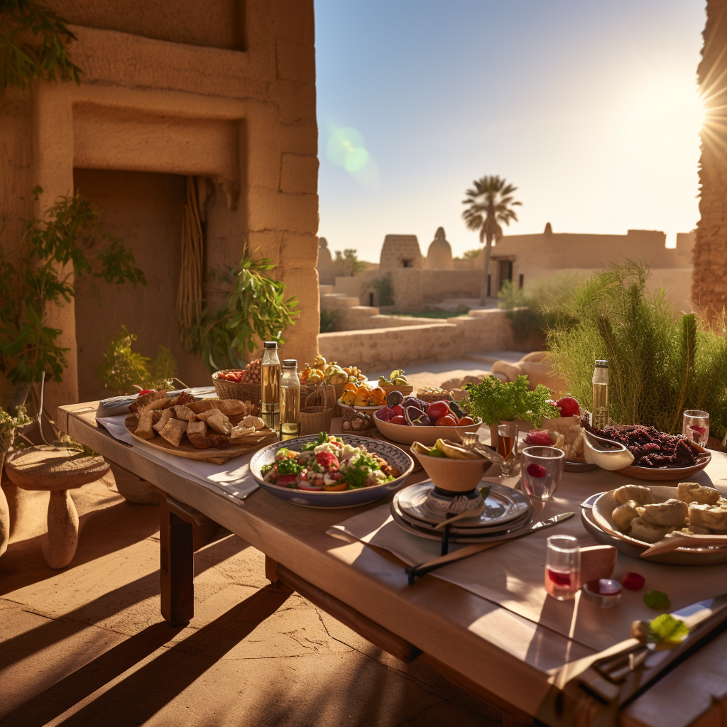 charlesxmichel_a_culinary_awakening_in_Siwa_Oasis_in_egypt_duri_aea51d15-fcfb-4378-a86c-a3966f1ccb67.png