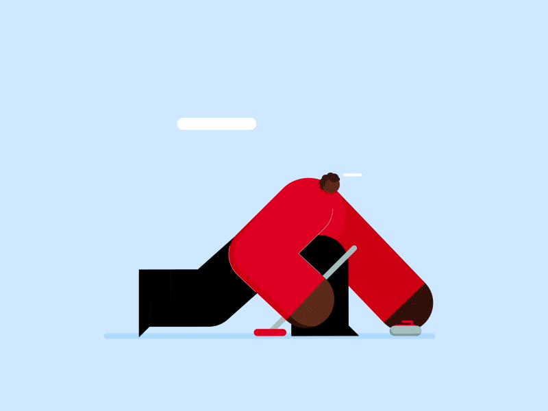 BigBuds_WinterGames_Curling_Dribbble.gif