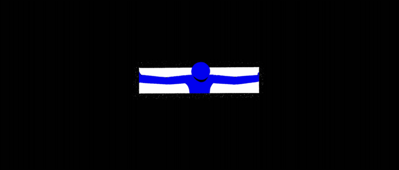 MPB_006_1080_3loop.gif