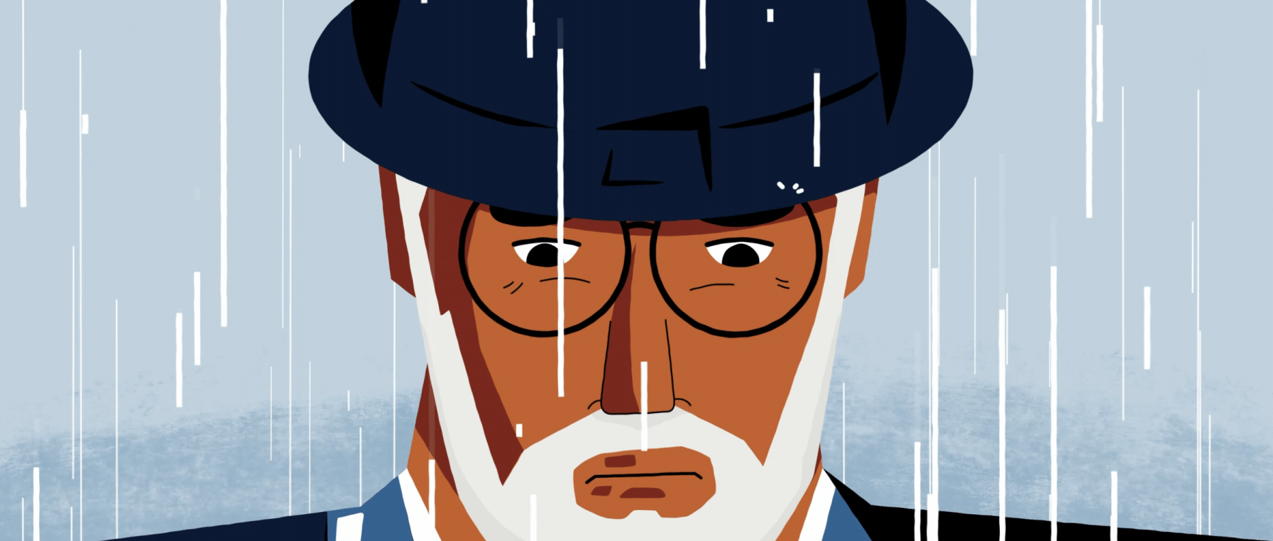 THUMB_TGR.gif
