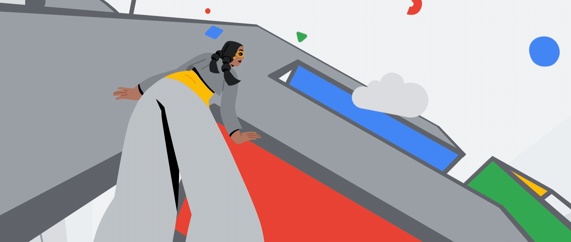 THUMB_GoogleLND.gif