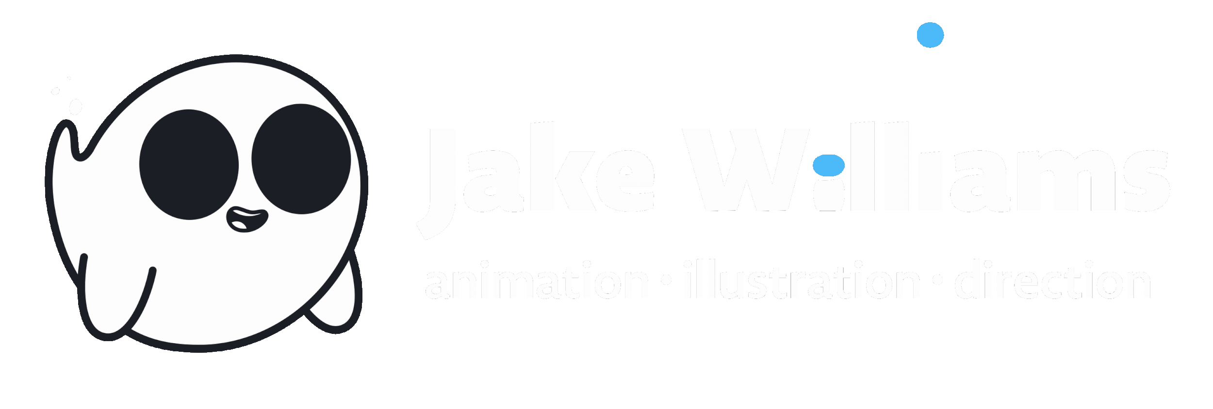 Jake Williams