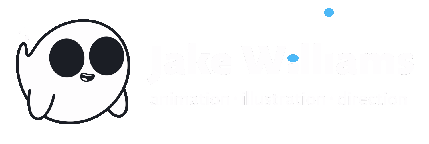 Jake Williams