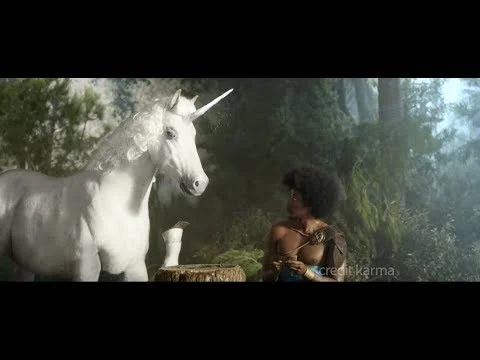 Credit Karma: Checking Your Scores Won't Hurt Your Credit