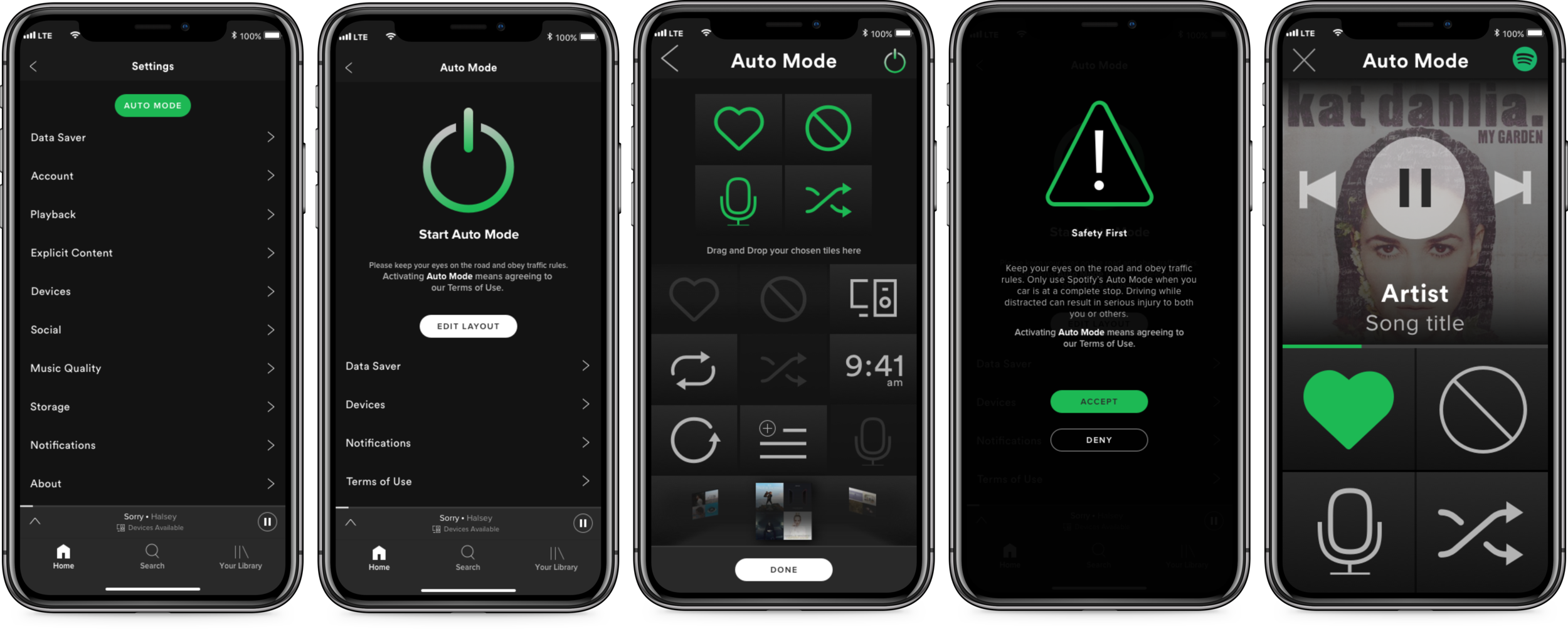 spotify_mockups_allscreens.png