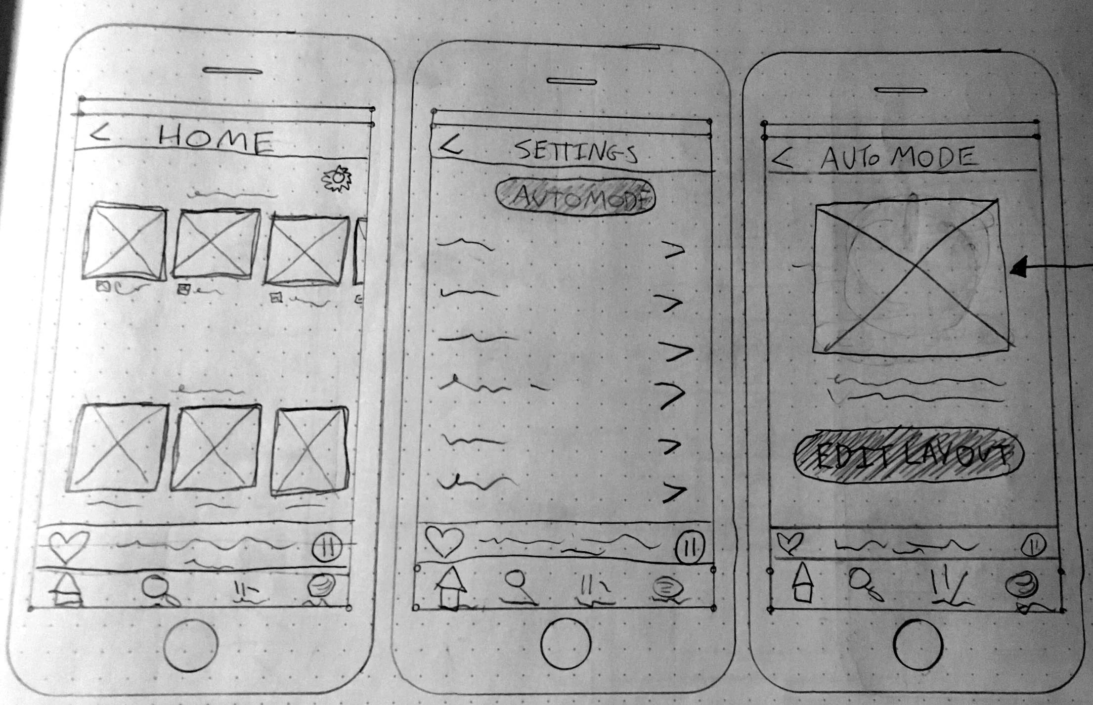 Home Settings Start.jpg