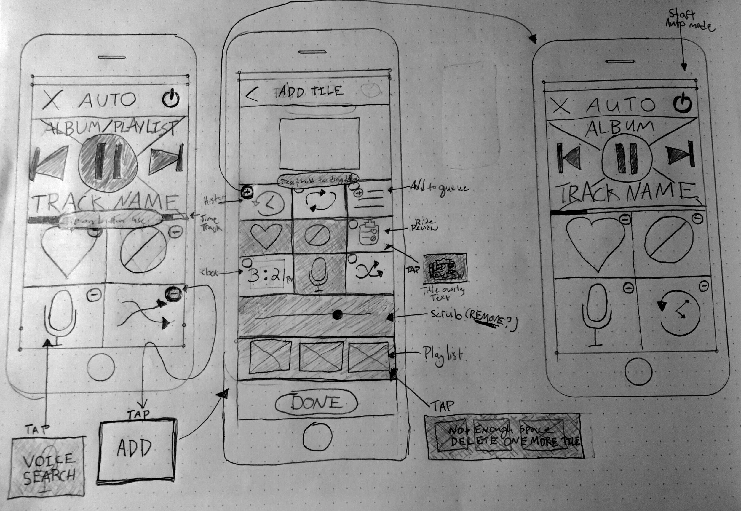 Edit+Interface.jpg