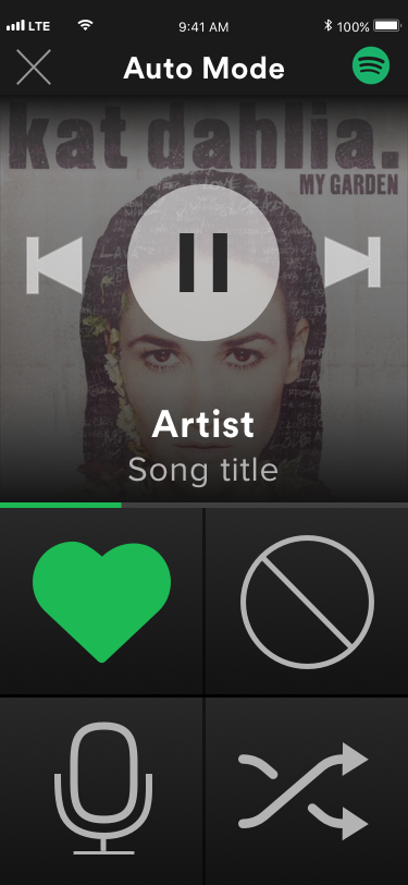iPhone X Spotify auto player Copy.png